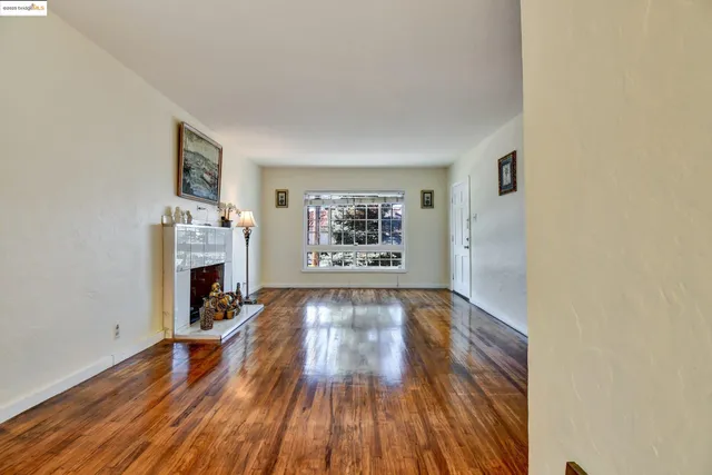 $895,000 | 532 Lexington Avenue, El Cerrito, CA 94530