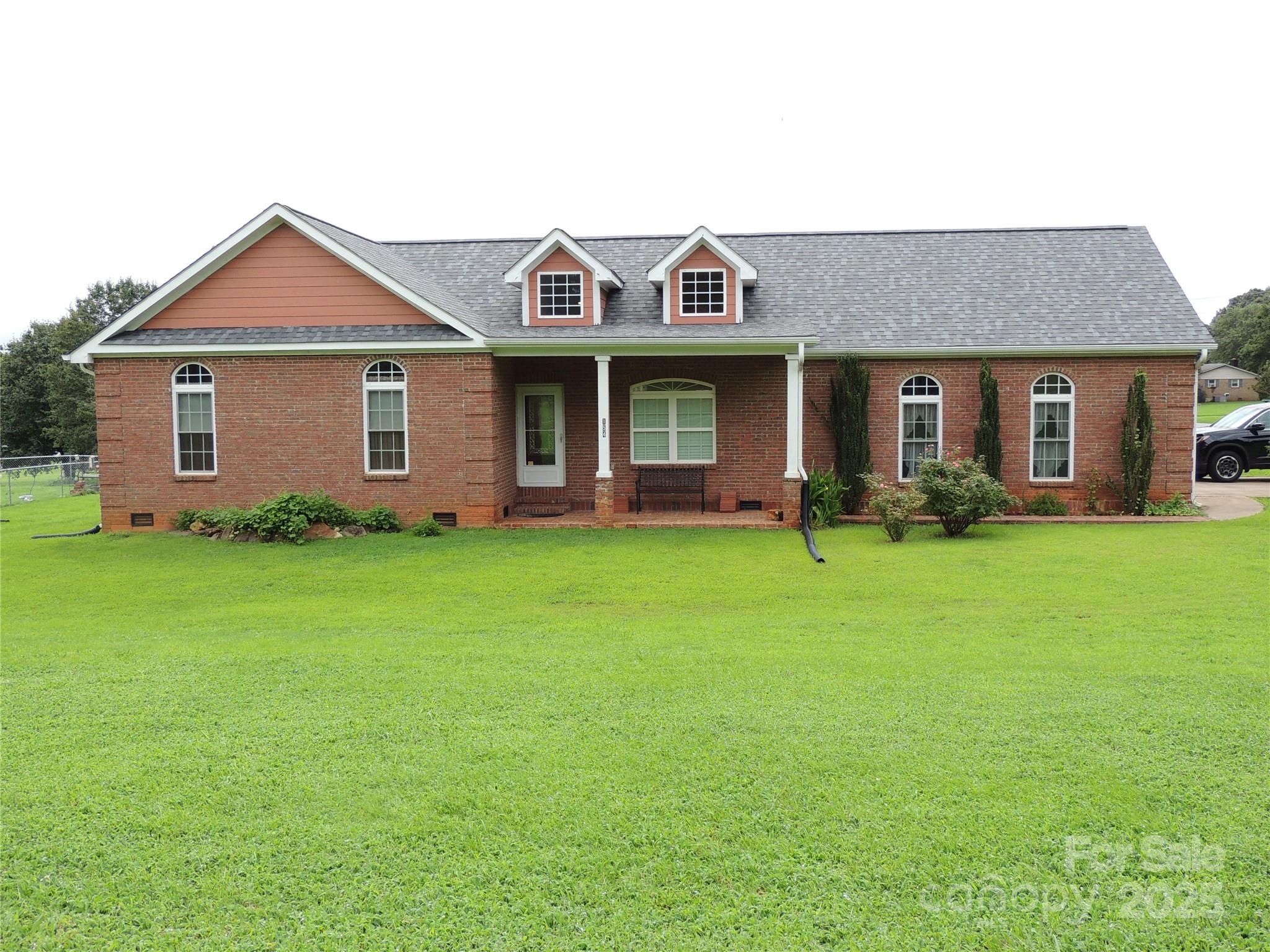 154 Edley Toney Road, Unit 26 Ellenboro, NC 28040 - Photo 1 of 26 Gallery Image 1
