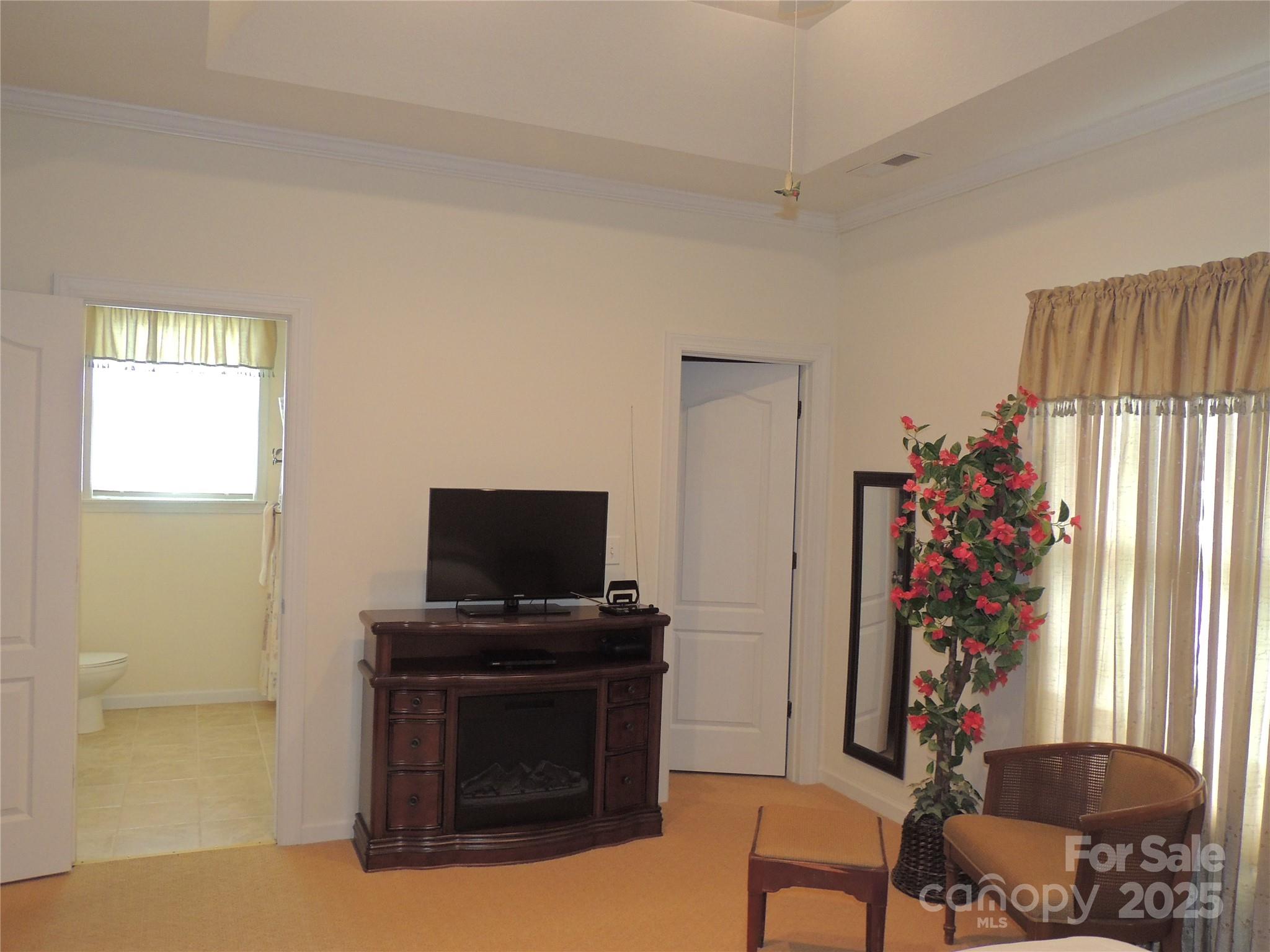 154 Edley Toney Road, Unit 26 Ellenboro, NC 28040 - Photo 11 of 26 Gallery Image 11
