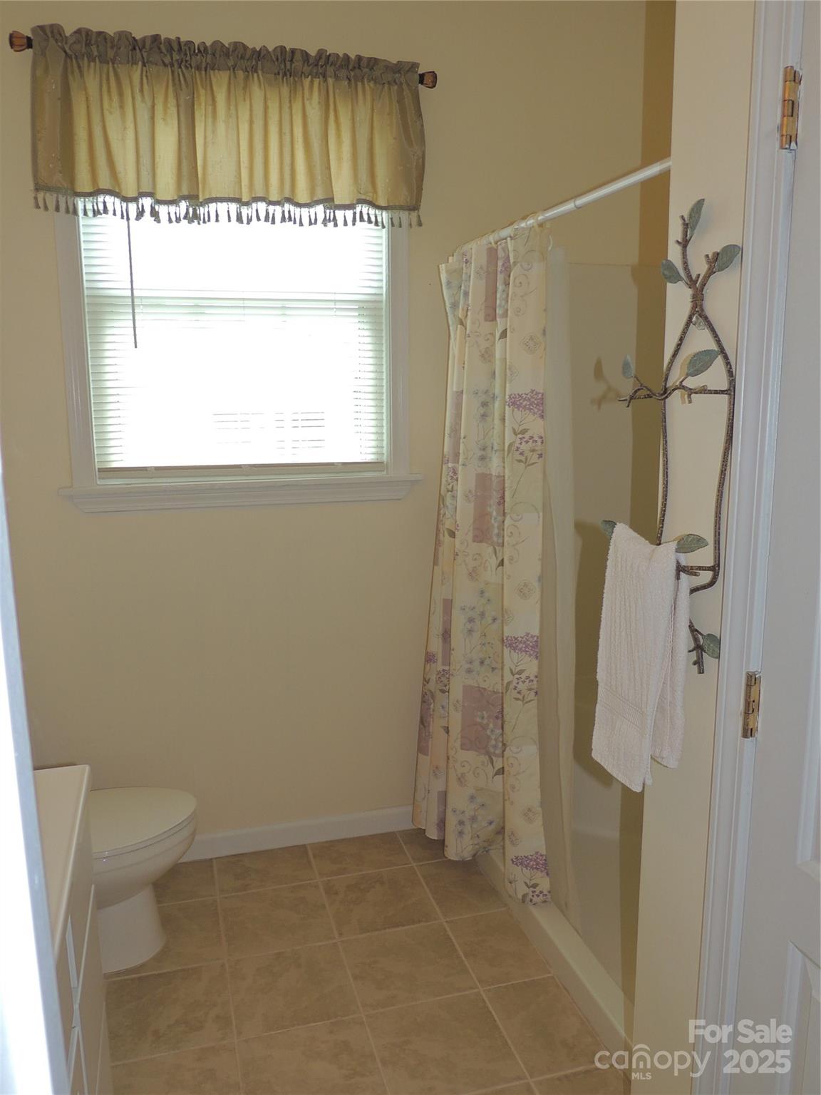 154 Edley Toney Road, Unit 26 Ellenboro, NC 28040 - Photo 12 of 26 Gallery Image 12