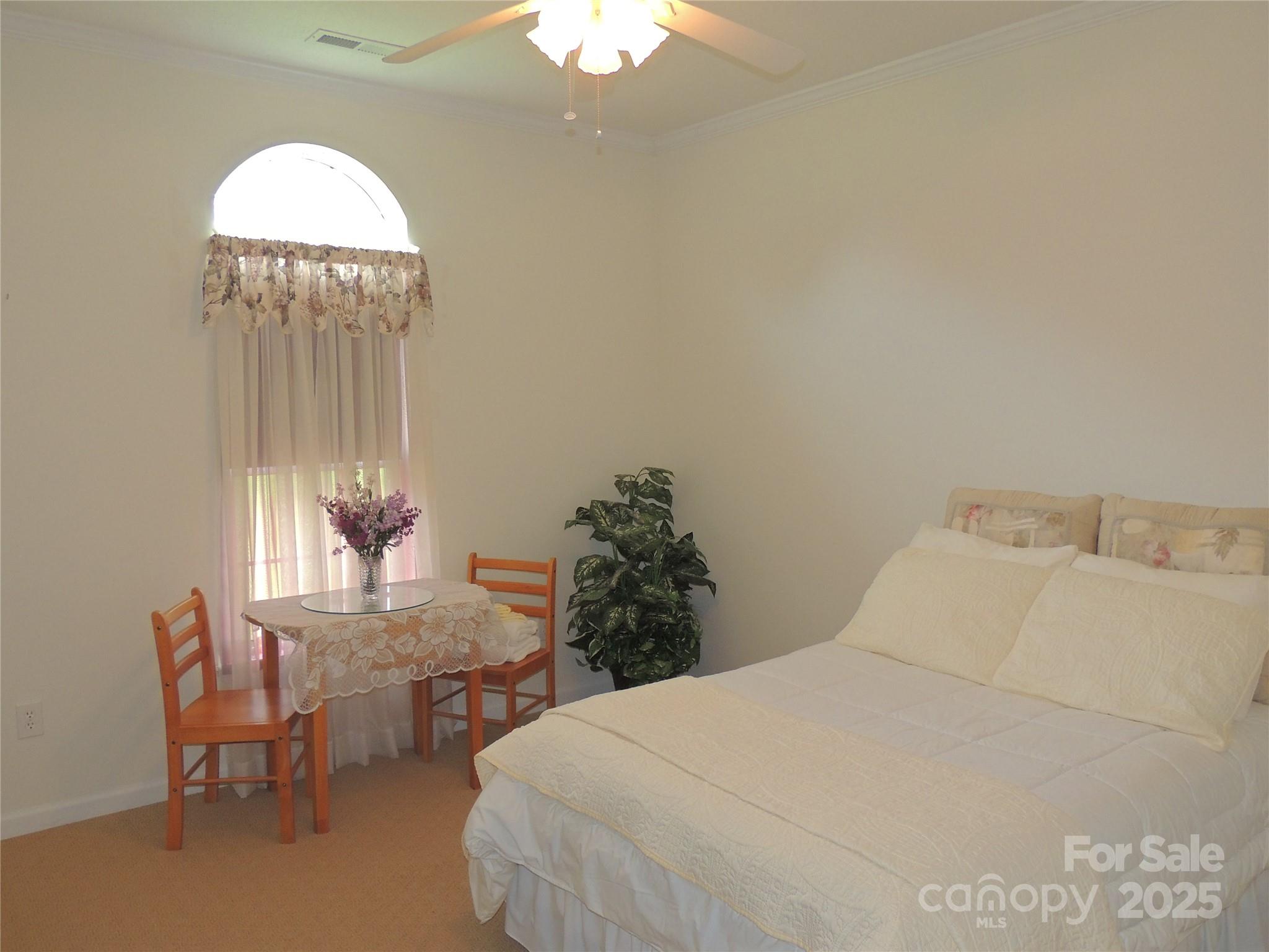 154 Edley Toney Road, Unit 26 Ellenboro, NC 28040 - Photo 13 of 26 Gallery Image 13