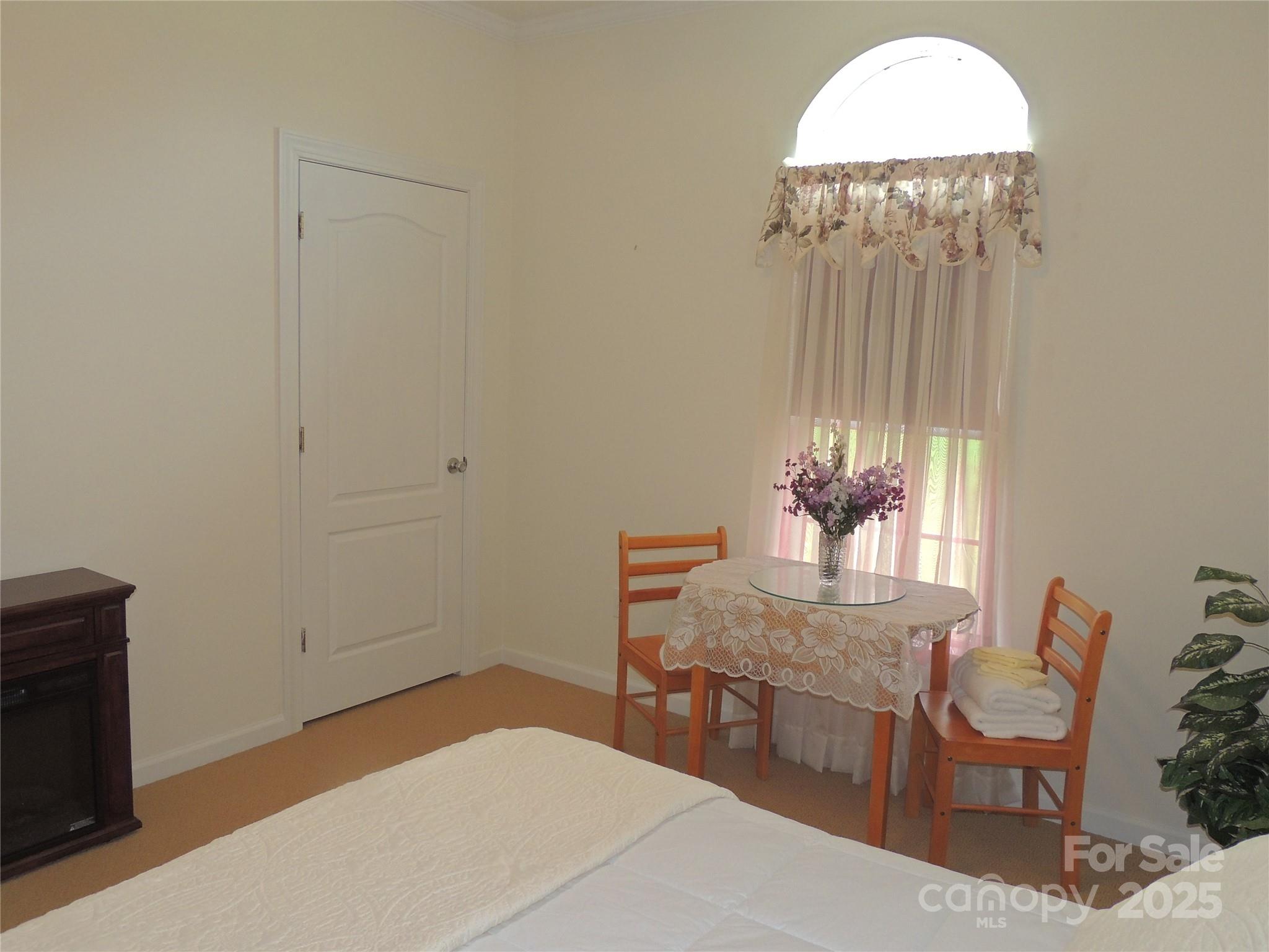 154 Edley Toney Road, Unit 26 Ellenboro, NC 28040 - Photo 14 of 26 Gallery Image 14