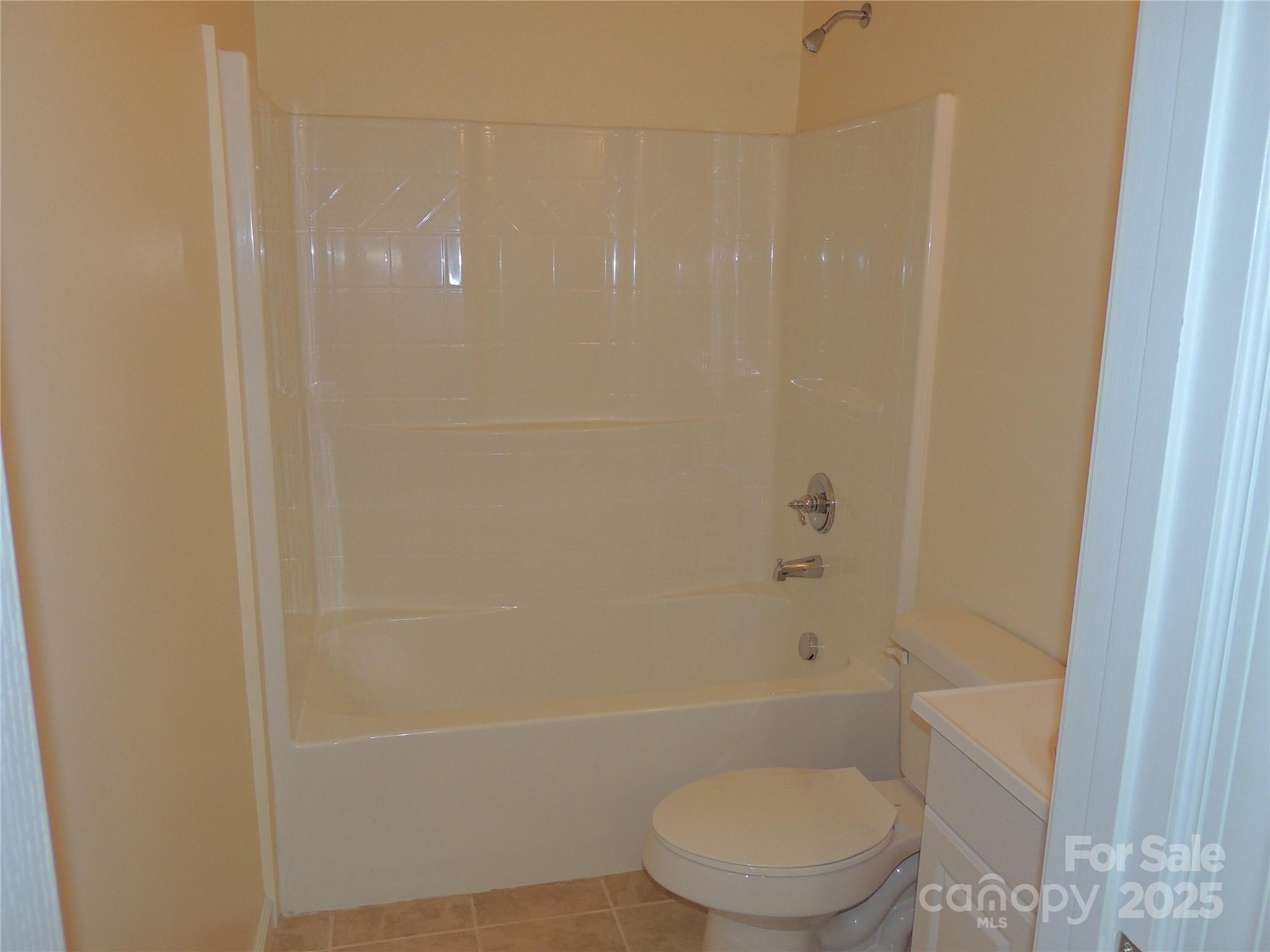 154 Edley Toney Road, Unit 26 Ellenboro, NC 28040 - Photo 15 of 26 Gallery Image 15