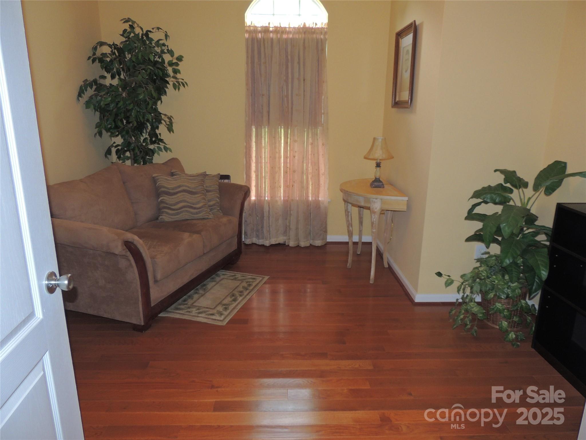 154 Edley Toney Road, Unit 26 Ellenboro, NC 28040 - Photo 16 of 26 Gallery Image 16