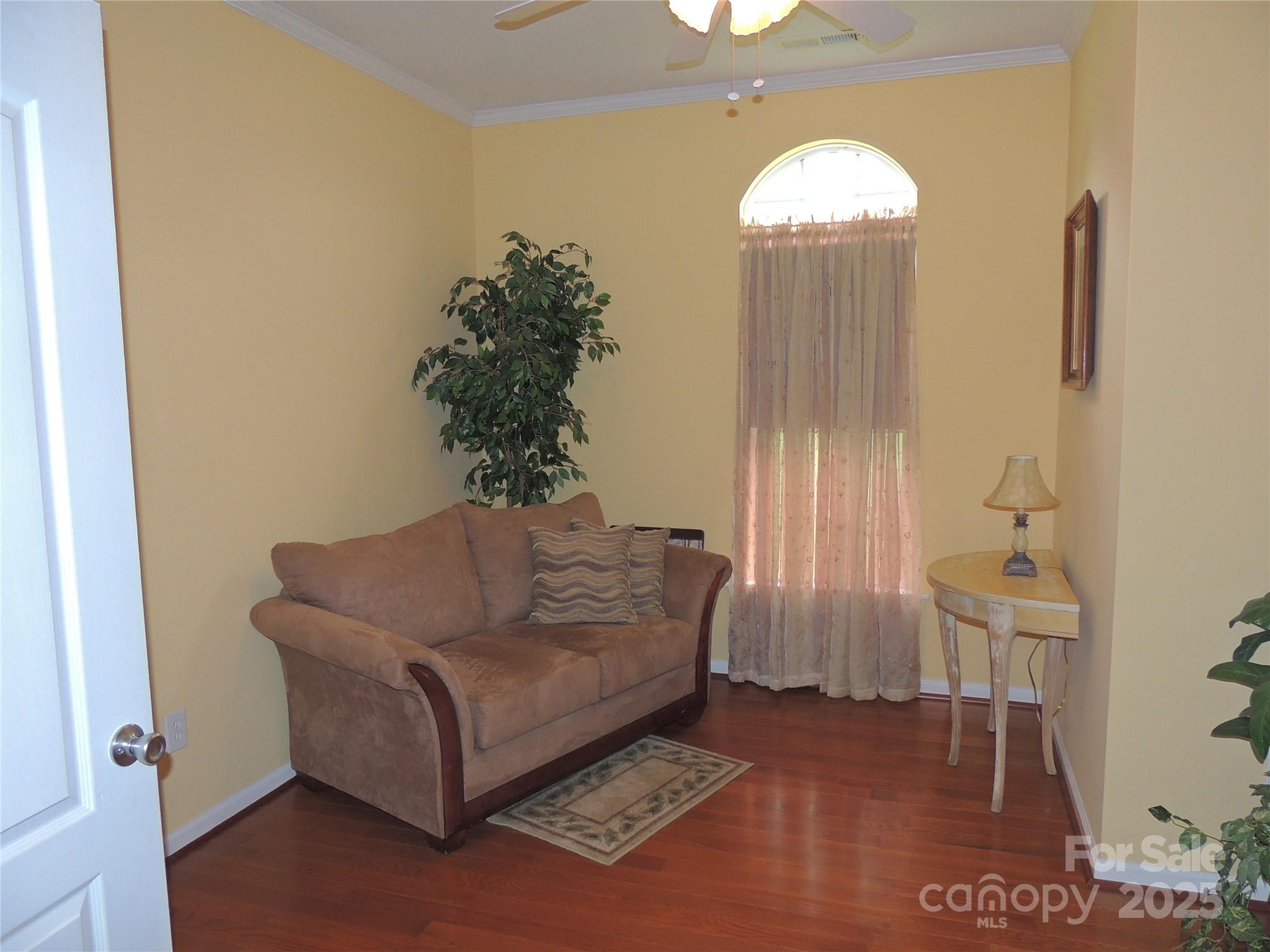 154 Edley Toney Road, Unit 26 Ellenboro, NC 28040 - Photo 17 of 26 Gallery Image 17