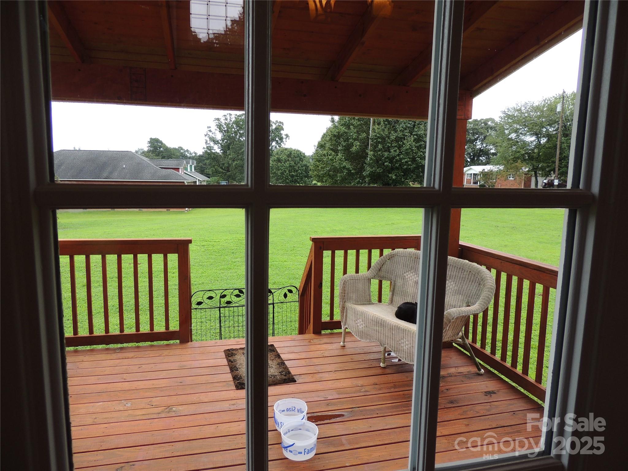 154 Edley Toney Road, Unit 26 Ellenboro, NC 28040 - Photo 18 of 26 Gallery Image 18
