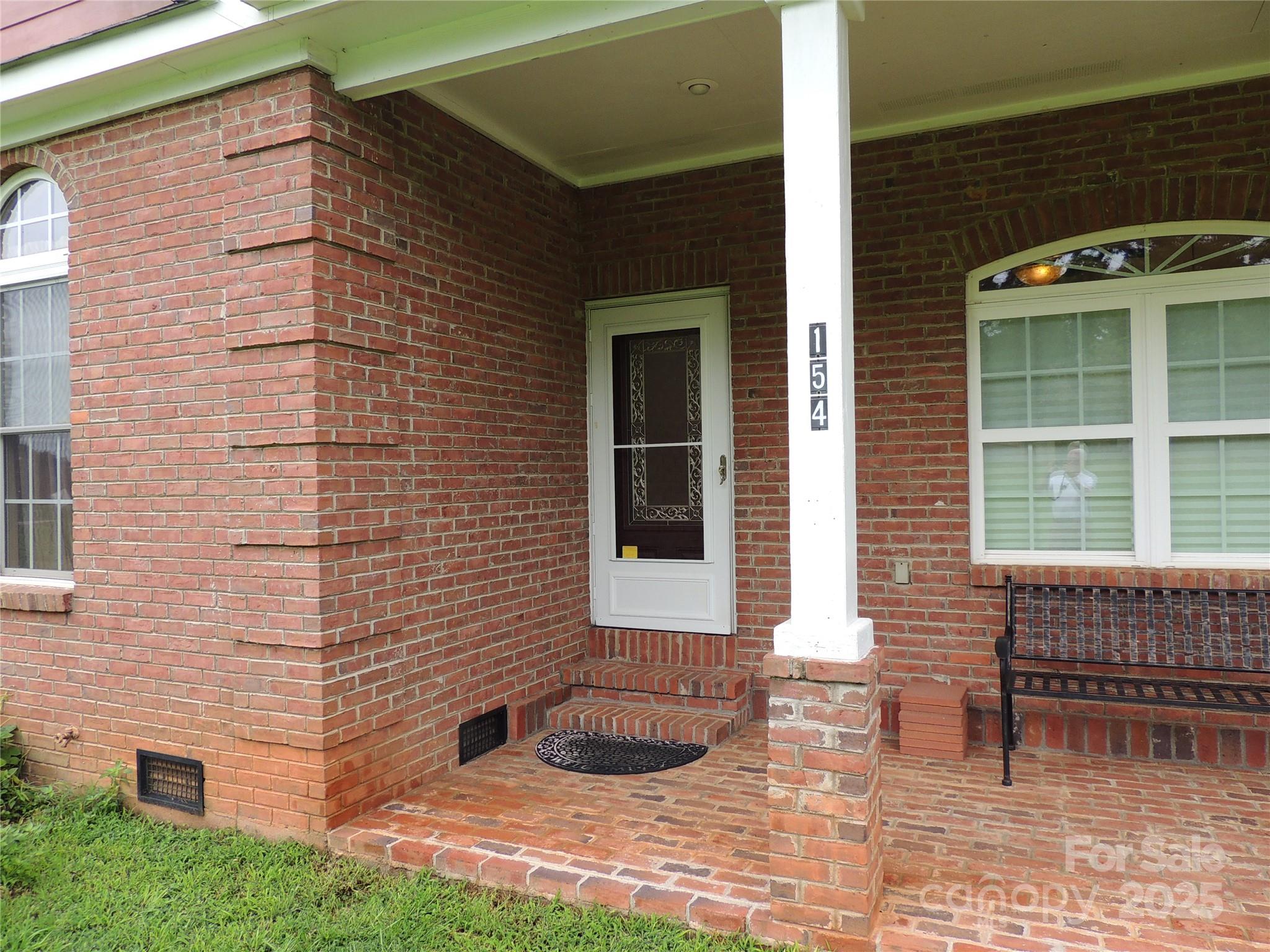154 Edley Toney Road, Unit 26 Ellenboro, NC 28040 - Photo 19 of 26 Gallery Image 19