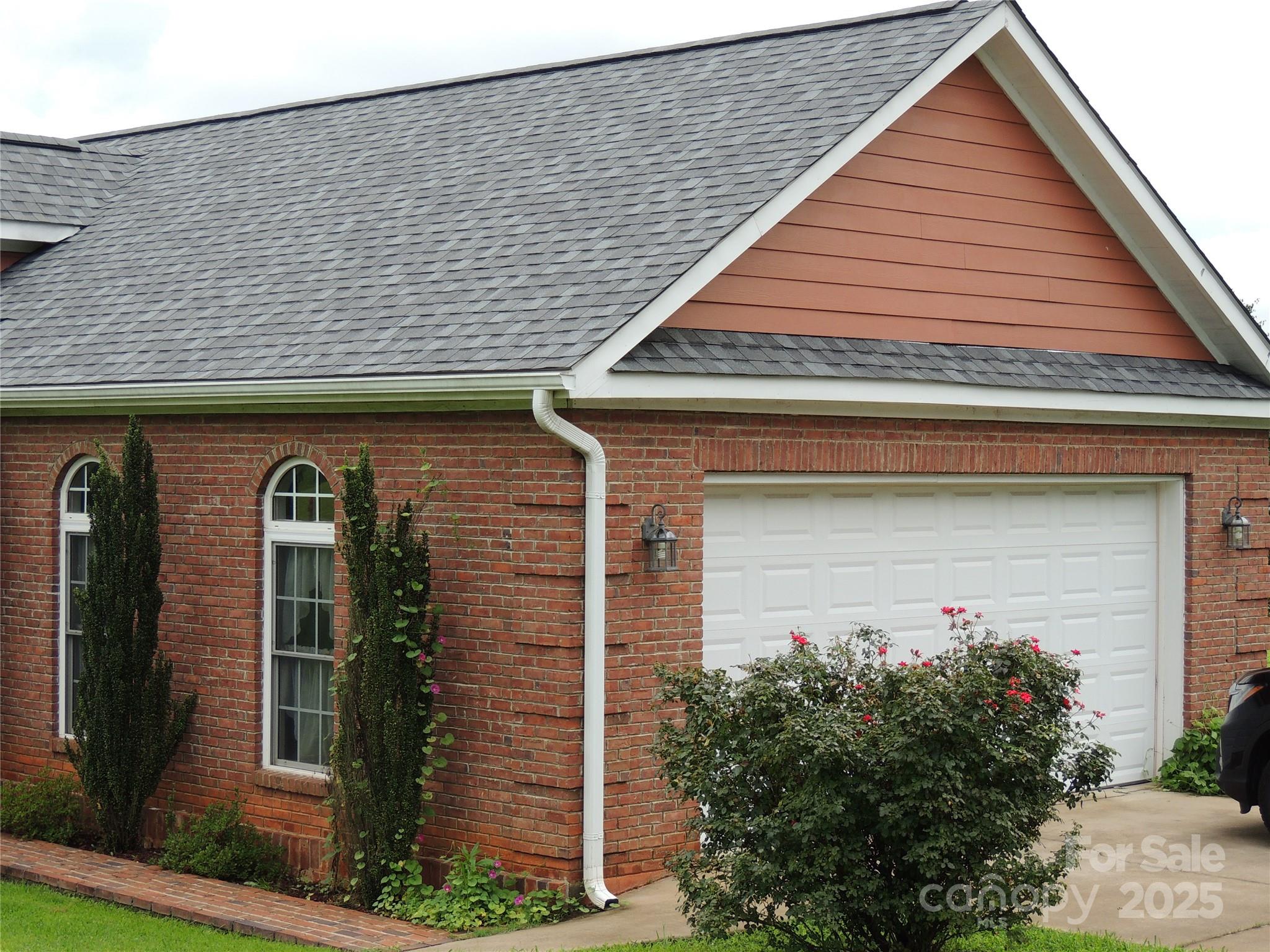 154 Edley Toney Road, Unit 26 Ellenboro, NC 28040 - Photo 20 of 26 Gallery Image 20