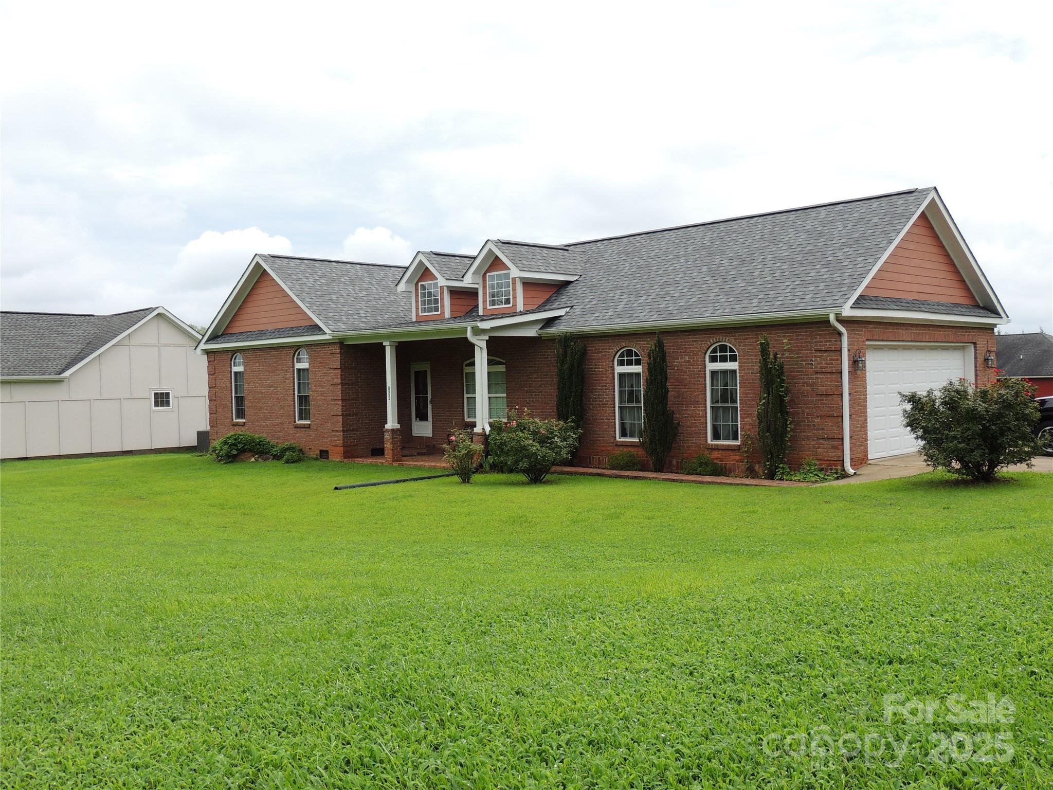 154 Edley Toney Road, Unit 26 Ellenboro, NC 28040 - Photo 2 of 26 Gallery Image 2