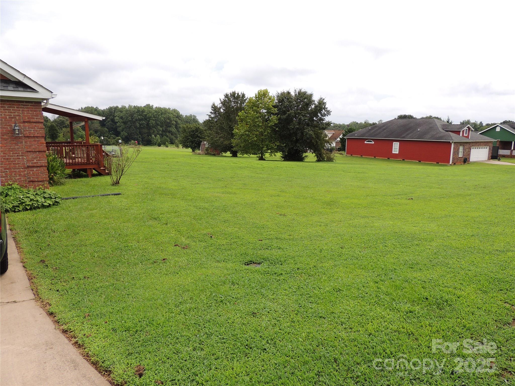154 Edley Toney Road, Unit 26 Ellenboro, NC 28040 - Photo 21 of 26 Gallery Image 21