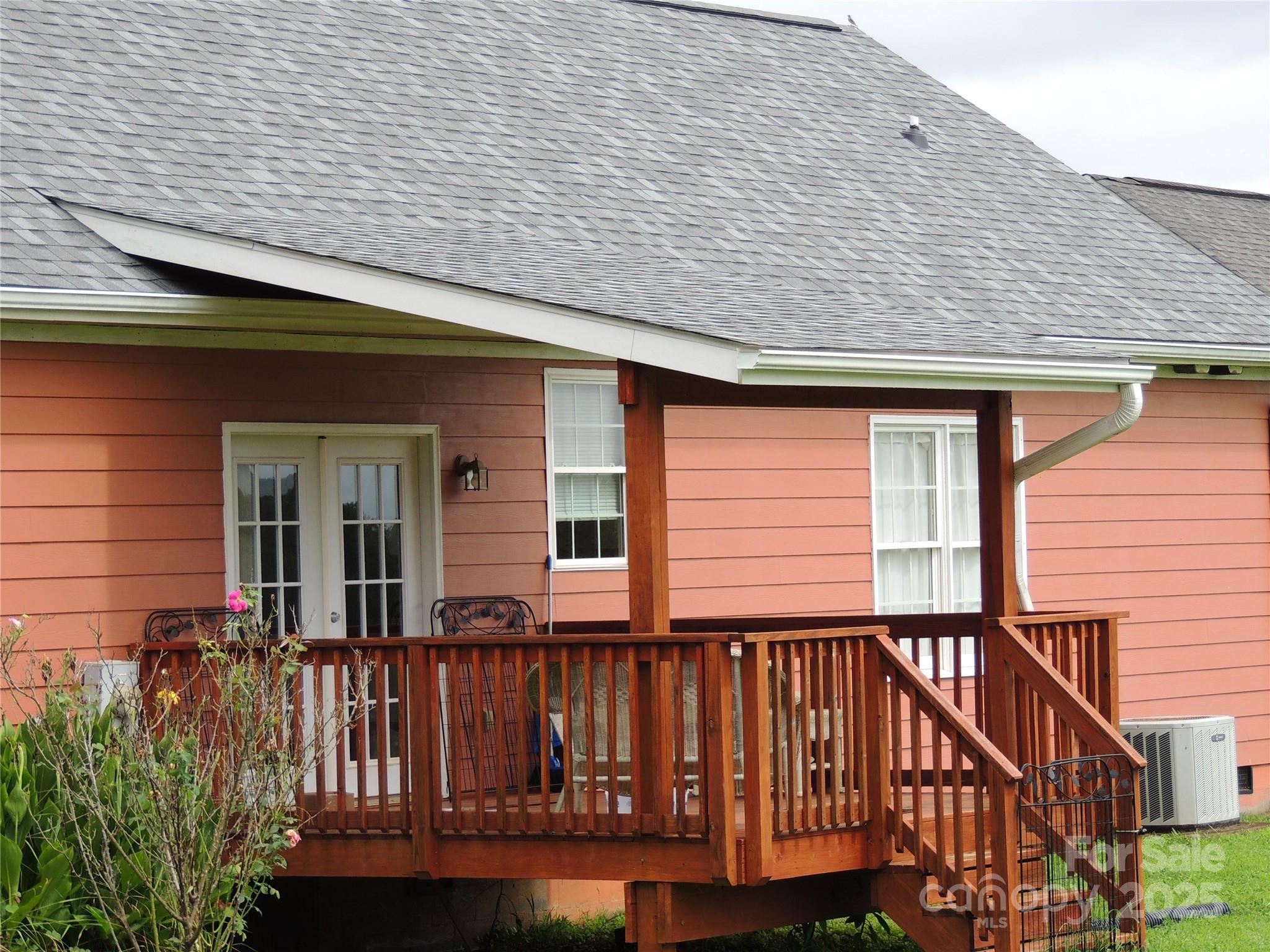 154 Edley Toney Road, Unit 26 Ellenboro, NC 28040 - Photo 22 of 26 Gallery Image 22