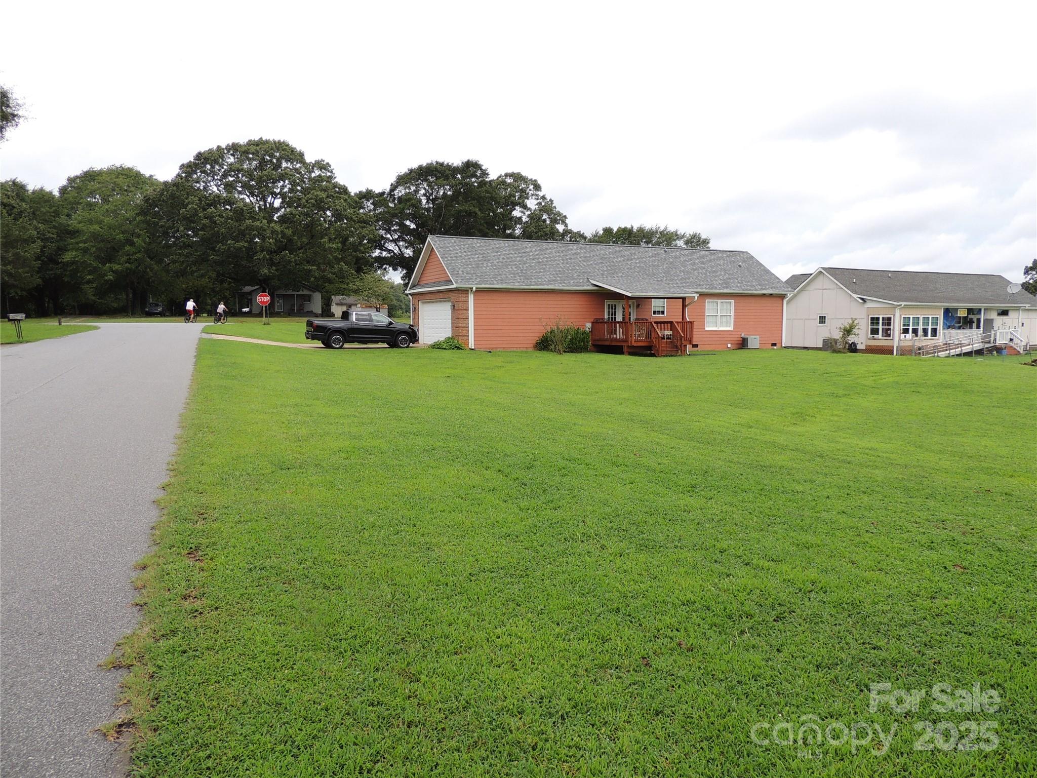 154 Edley Toney Road, Unit 26 Ellenboro, NC 28040 - Photo 24 of 26 Gallery Image 24