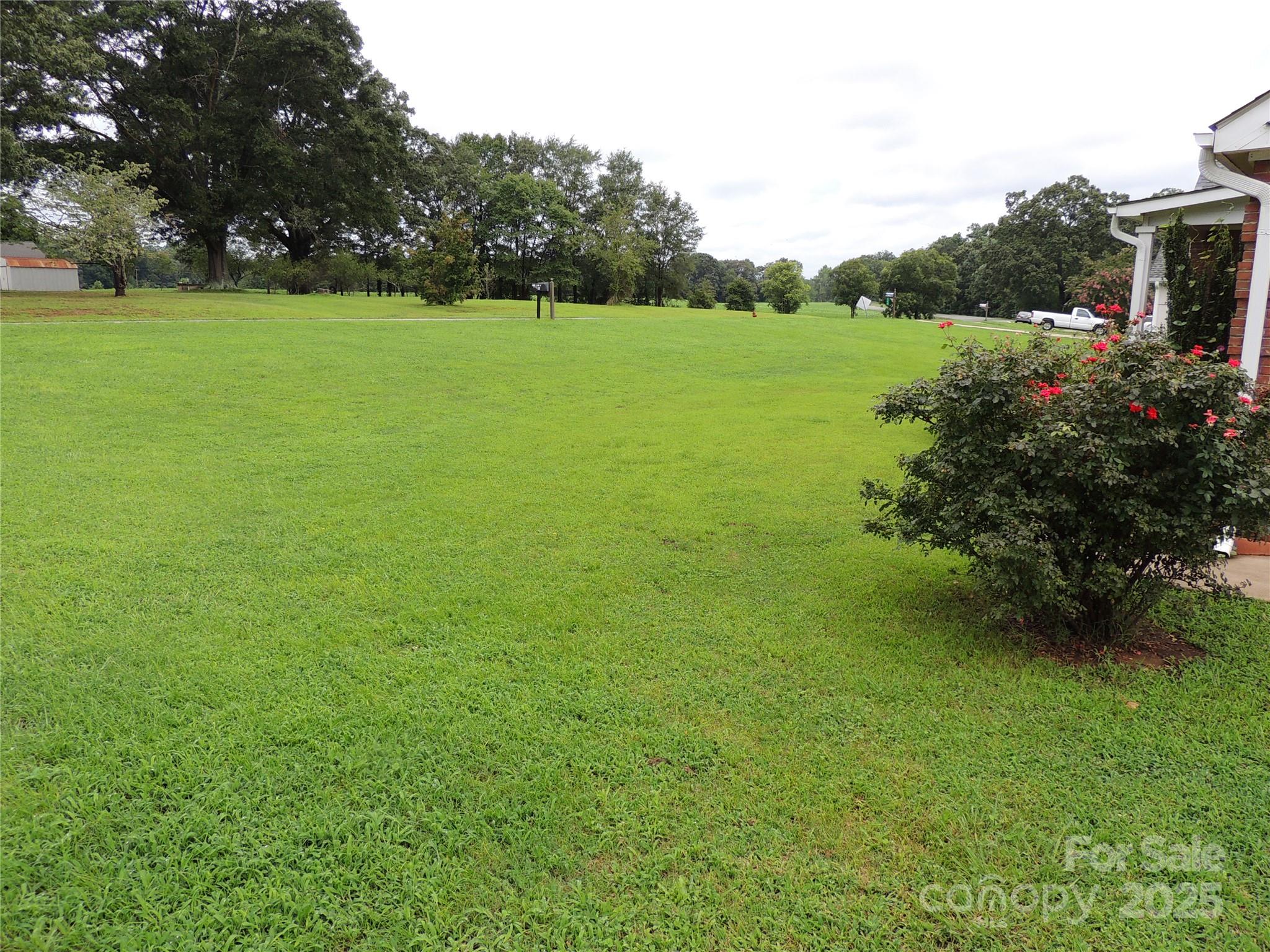 154 Edley Toney Road, Unit 26 Ellenboro, NC 28040 - Photo 26 of 26 Gallery Image 26