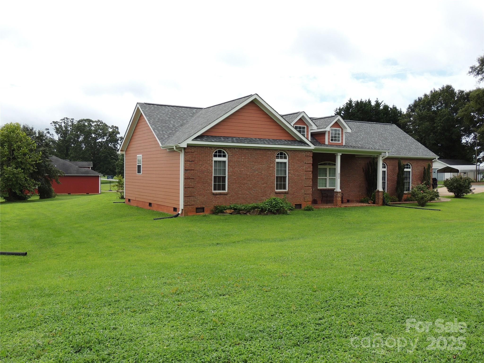 154 Edley Toney Road, Unit 26 Ellenboro, NC 28040 - Photo 3 of 26 Gallery Image 3