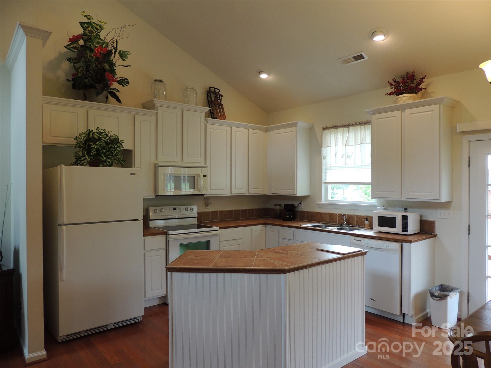 154 Edley Toney Road, Unit 26 Ellenboro, NC 28040 - Photo 4 of 26 Gallery Image 4