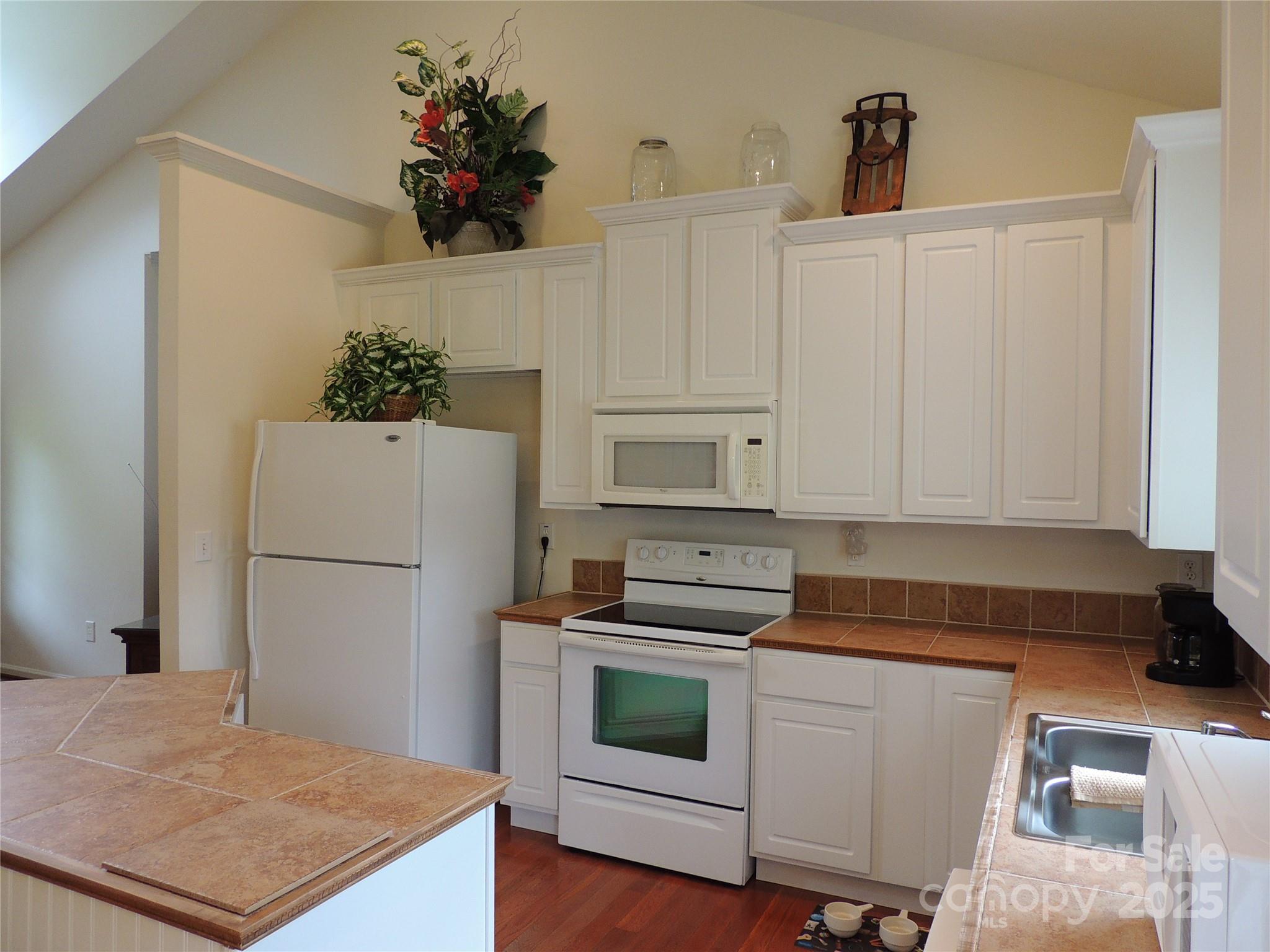 154 Edley Toney Road, Unit 26 Ellenboro, NC 28040 - Photo 5 of 26 Gallery Image 5