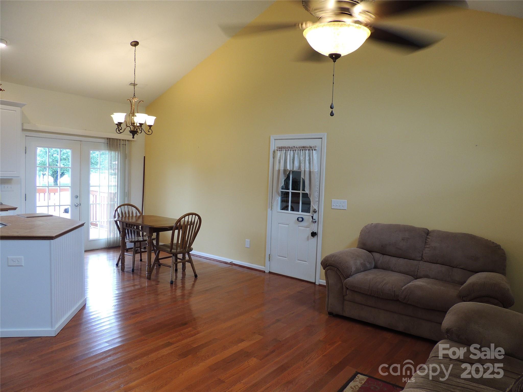 154 Edley Toney Road, Unit 26 Ellenboro, NC 28040 - Photo 6 of 26 Gallery Image 6