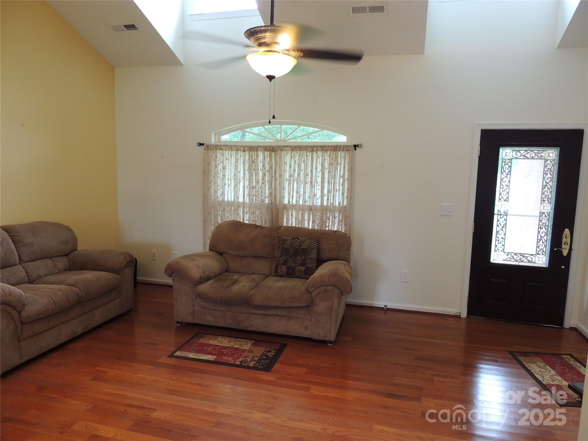 154 Edley Toney Road, Unit 26 Ellenboro, NC 28040 - Photo 7 of 26 Gallery Image 7