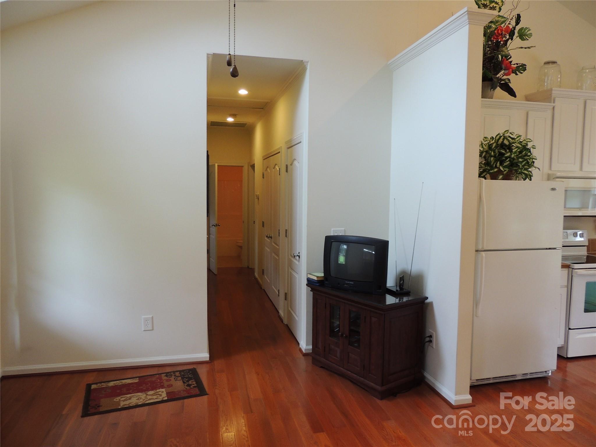 154 Edley Toney Road, Unit 26 Ellenboro, NC 28040 - Photo 8 of 26 Gallery Image 8