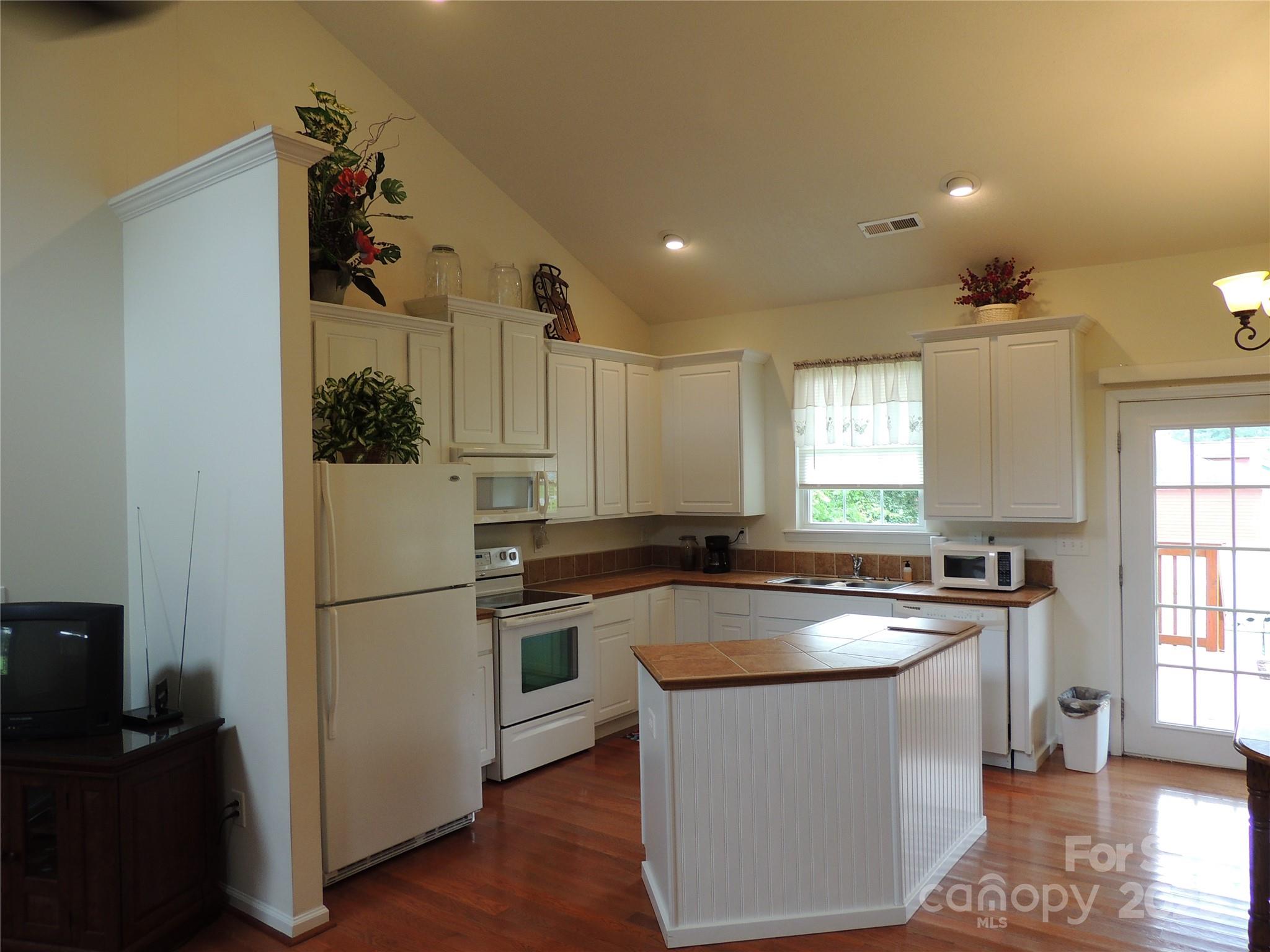 154 Edley Toney Road, Unit 26 Ellenboro, NC 28040 - Photo 9 of 26 Gallery Image 9