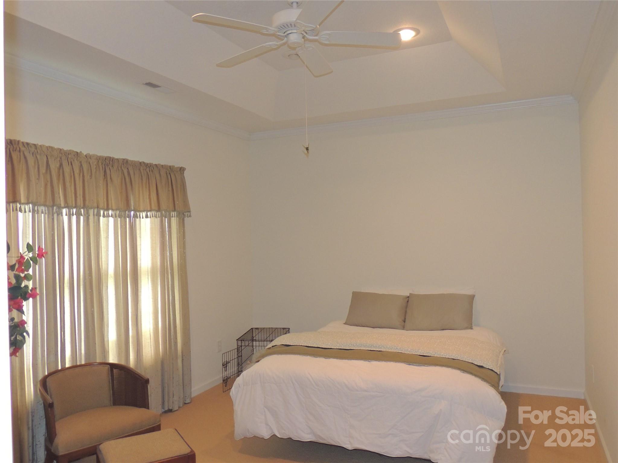 154 Edley Toney Road, Unit 26 Ellenboro, NC 28040 - Photo 10 of 26 Gallery Image 10