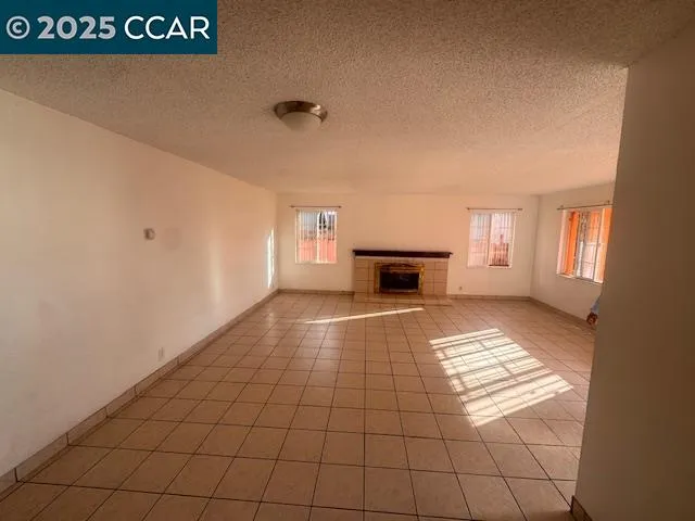 $3,300 | 2849 Rheem Avenue, Richmond, CA 94804