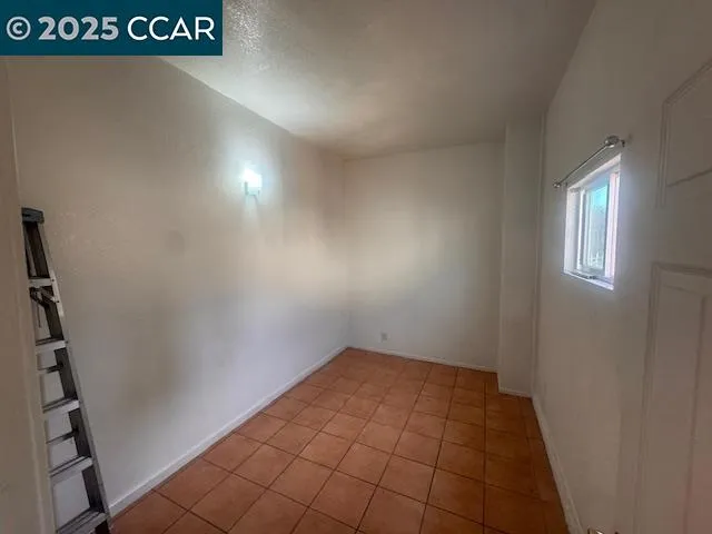 $3,300 | 2849 Rheem Avenue, Richmond, CA 94804