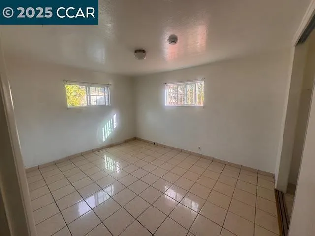 $3,300 | 2849 Rheem Avenue, Richmond, CA 94804