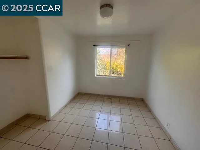 $3,300 | 2849 Rheem Avenue, Richmond, CA 94804