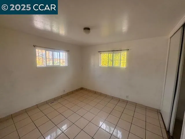 $3,300 | 2849 Rheem Avenue, Richmond, CA 94804