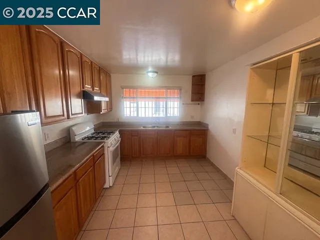 $3,300 | 2849 Rheem Avenue, Richmond, CA 94804