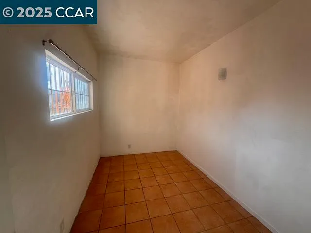 $3,300 | 2849 Rheem Avenue, Richmond, CA 94804