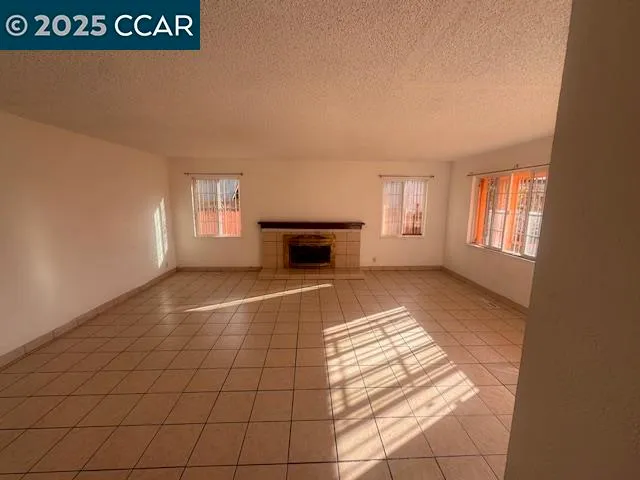 $3,300 | 2849 Rheem Avenue, Richmond, CA 94804