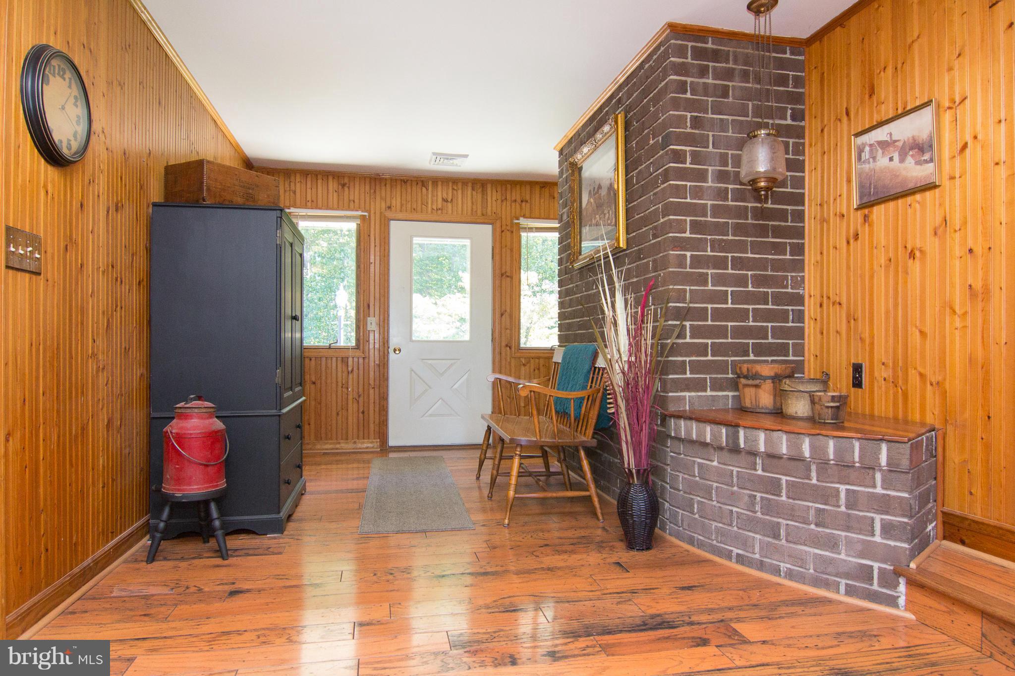 1918 Tyrone Road Westminster, MD 21158 - Photo 18 of 30 Family Room