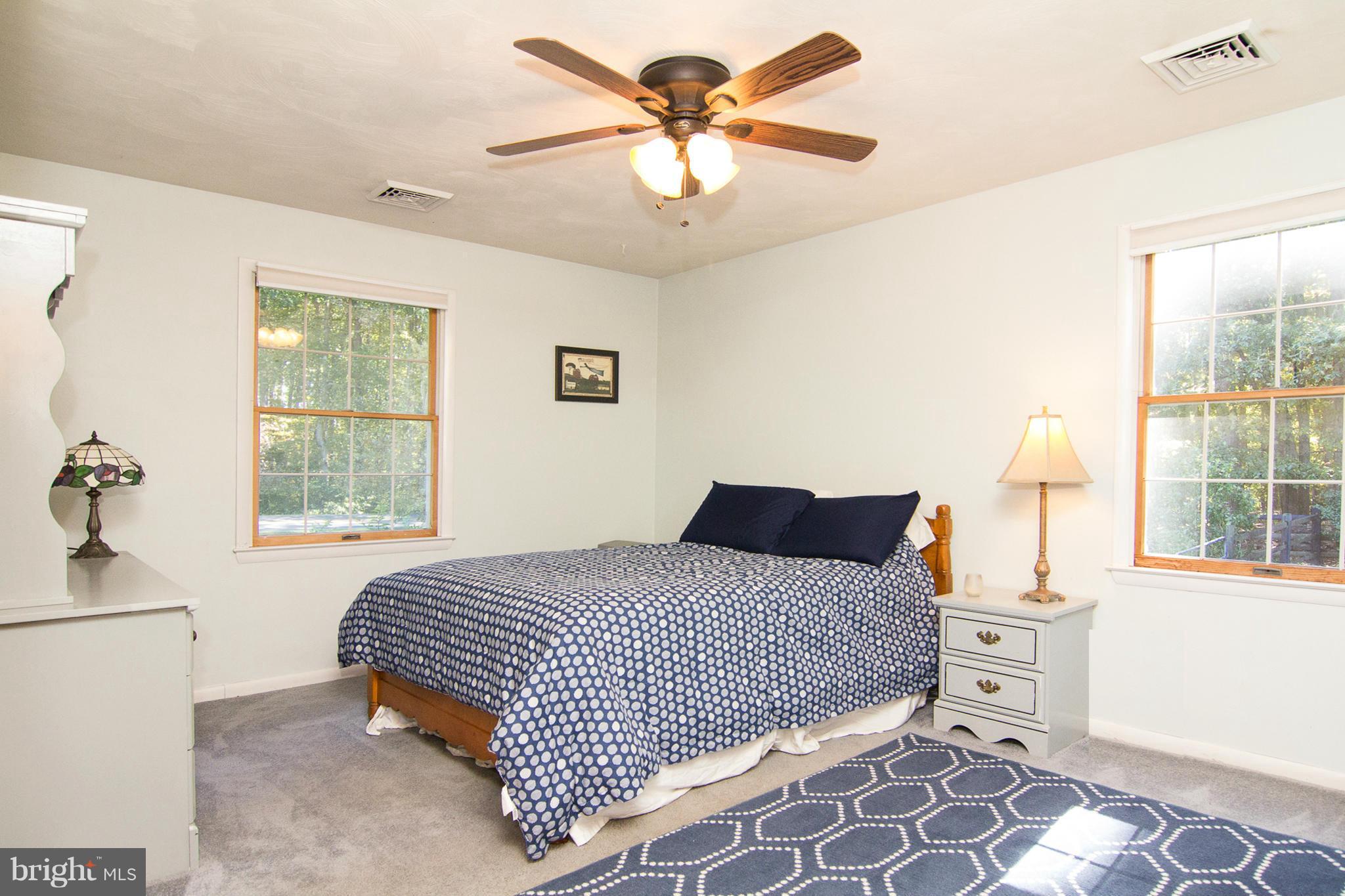 1918 Tyrone Road Westminster, MD 21158 - Photo 21 of 30 Bedroom