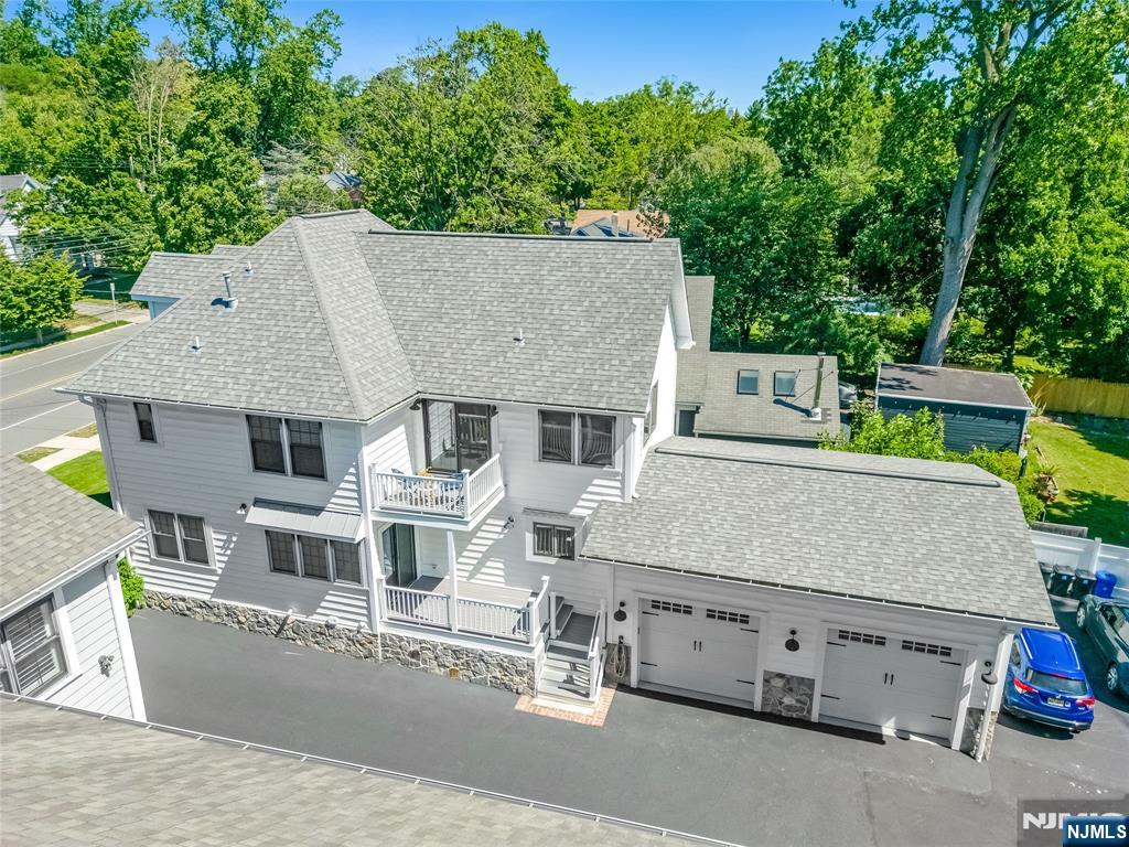 651 Grove Street Montclair, NJ 07043 - Photo 38 of 46