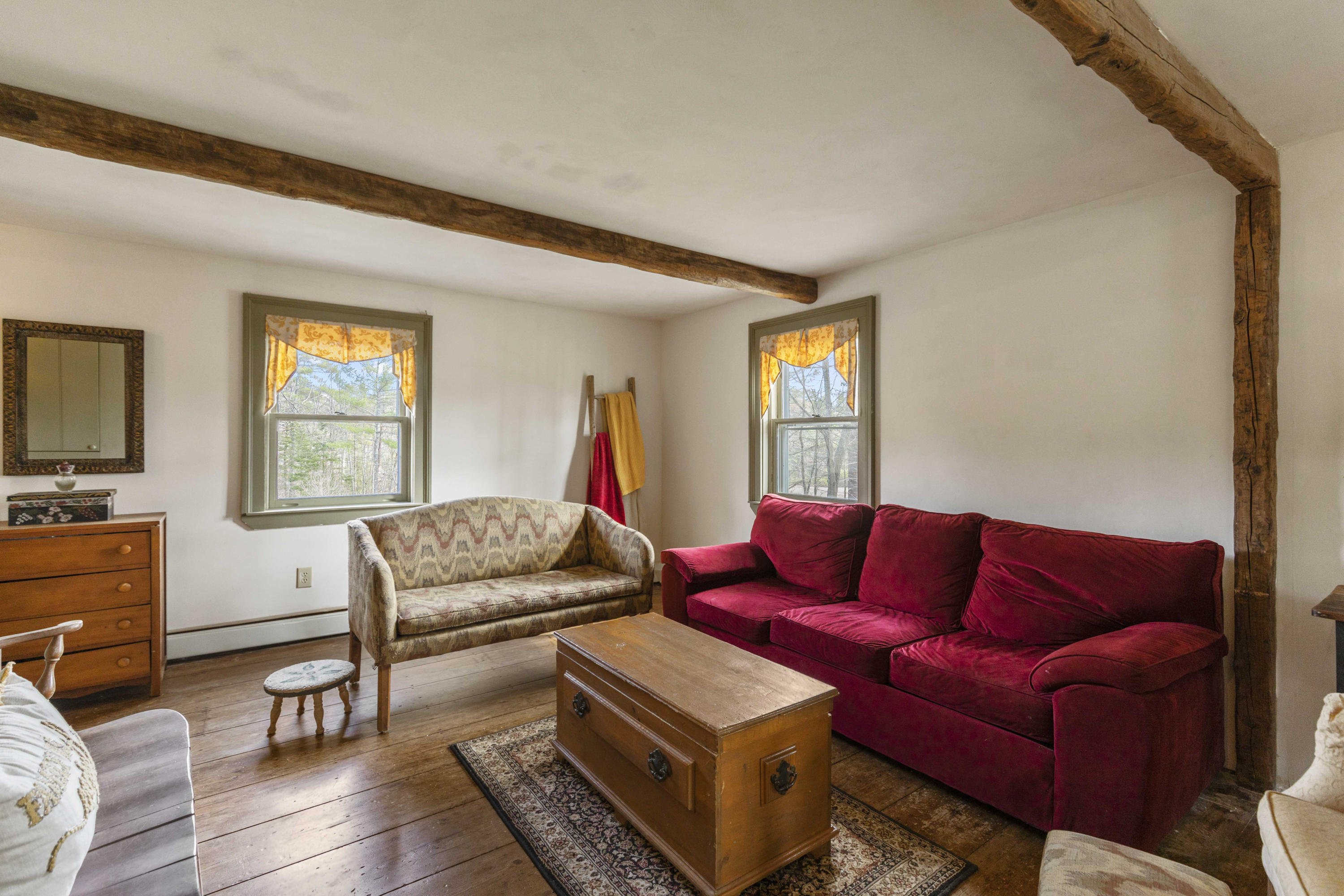 49 Barstow Road Gorham, ME 04038 - Photo 31 of 65 49 Barstow Road Gorham_39
