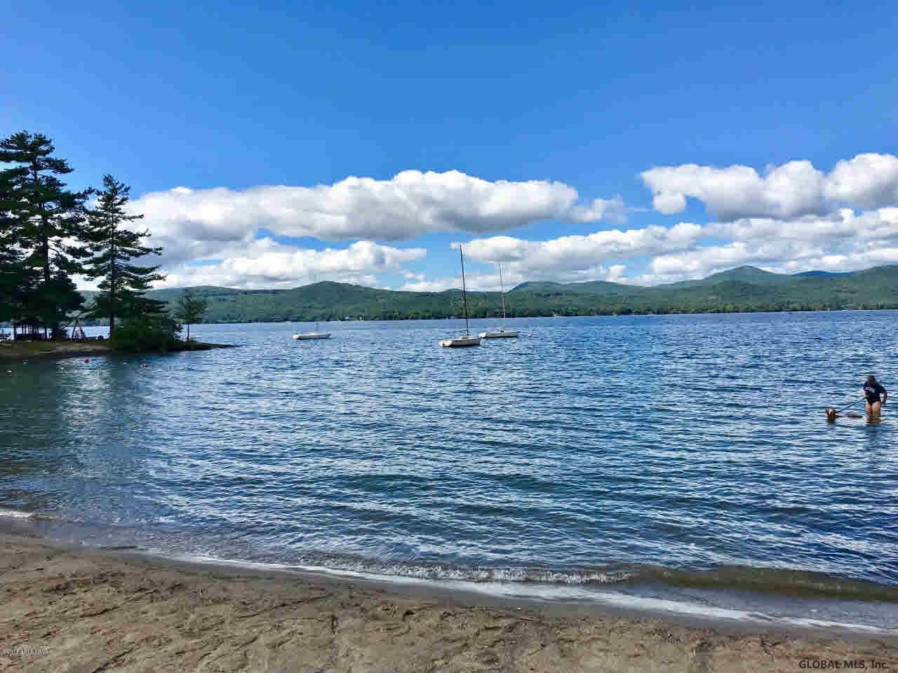 4491 Old Town Road Kattskill Bay, NY 12844 - Photo 22 of 30 Photo 22