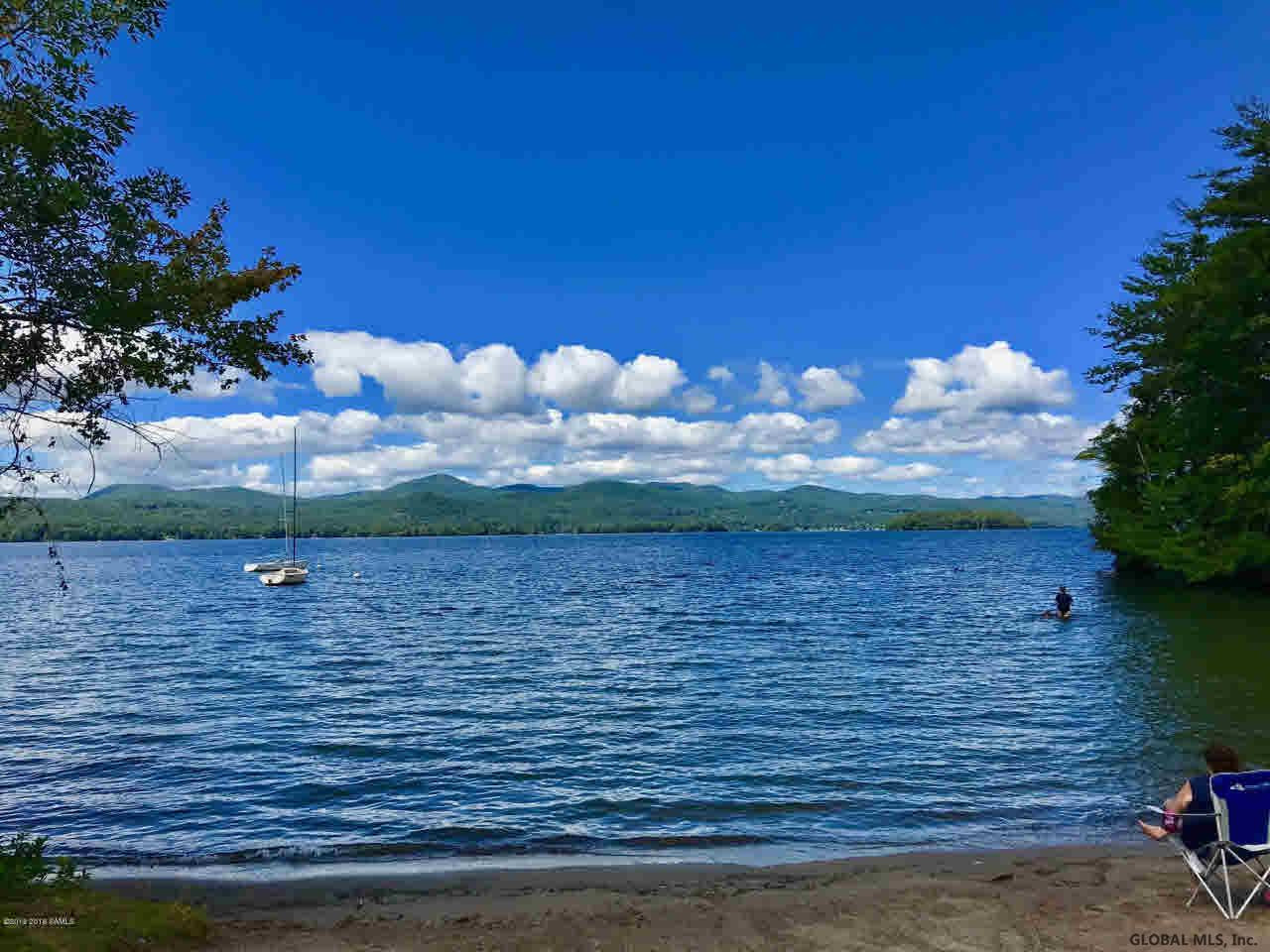 4491 Old Town Road Kattskill Bay, NY 12844 - Photo 23 of 30 Photo 23