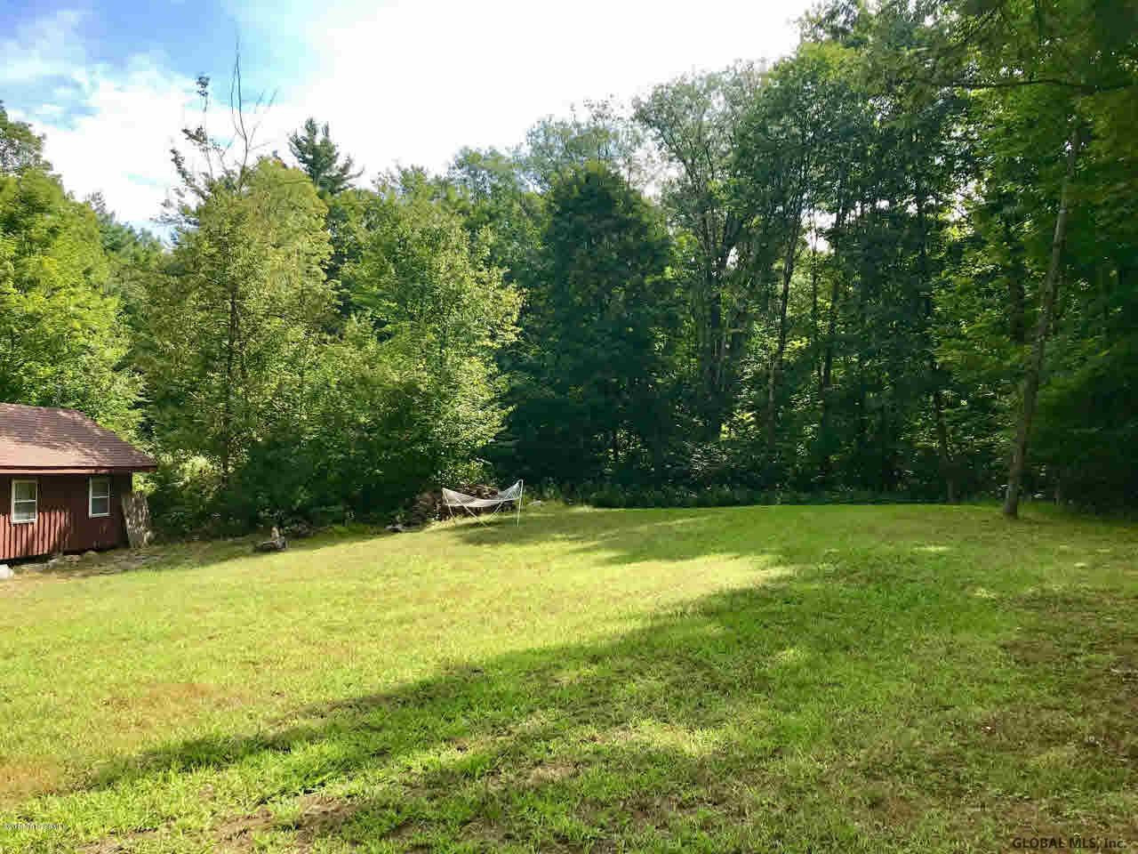 4491 Old Town Road Kattskill Bay, NY 12844 - Photo 3 of 30 Photo 3