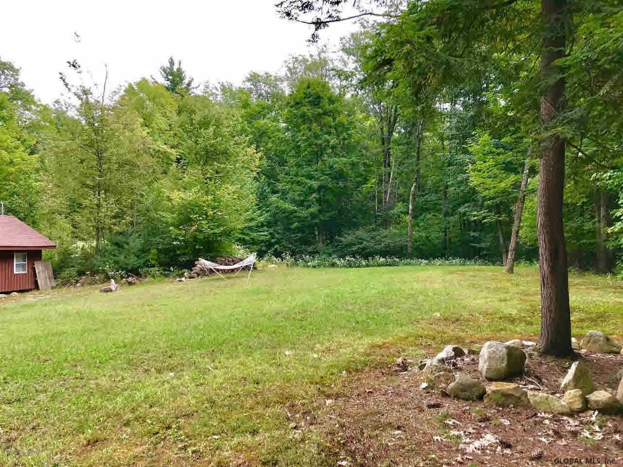 4491 Old Town Road Kattskill Bay, NY 12844 - Photo 7 of 30 Photo 7