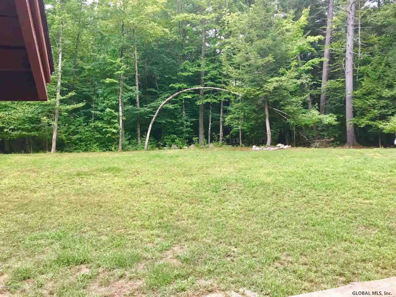 4491 Old Town Road Kattskill Bay, NY 12844 - Photo 8 of 30 Photo 8