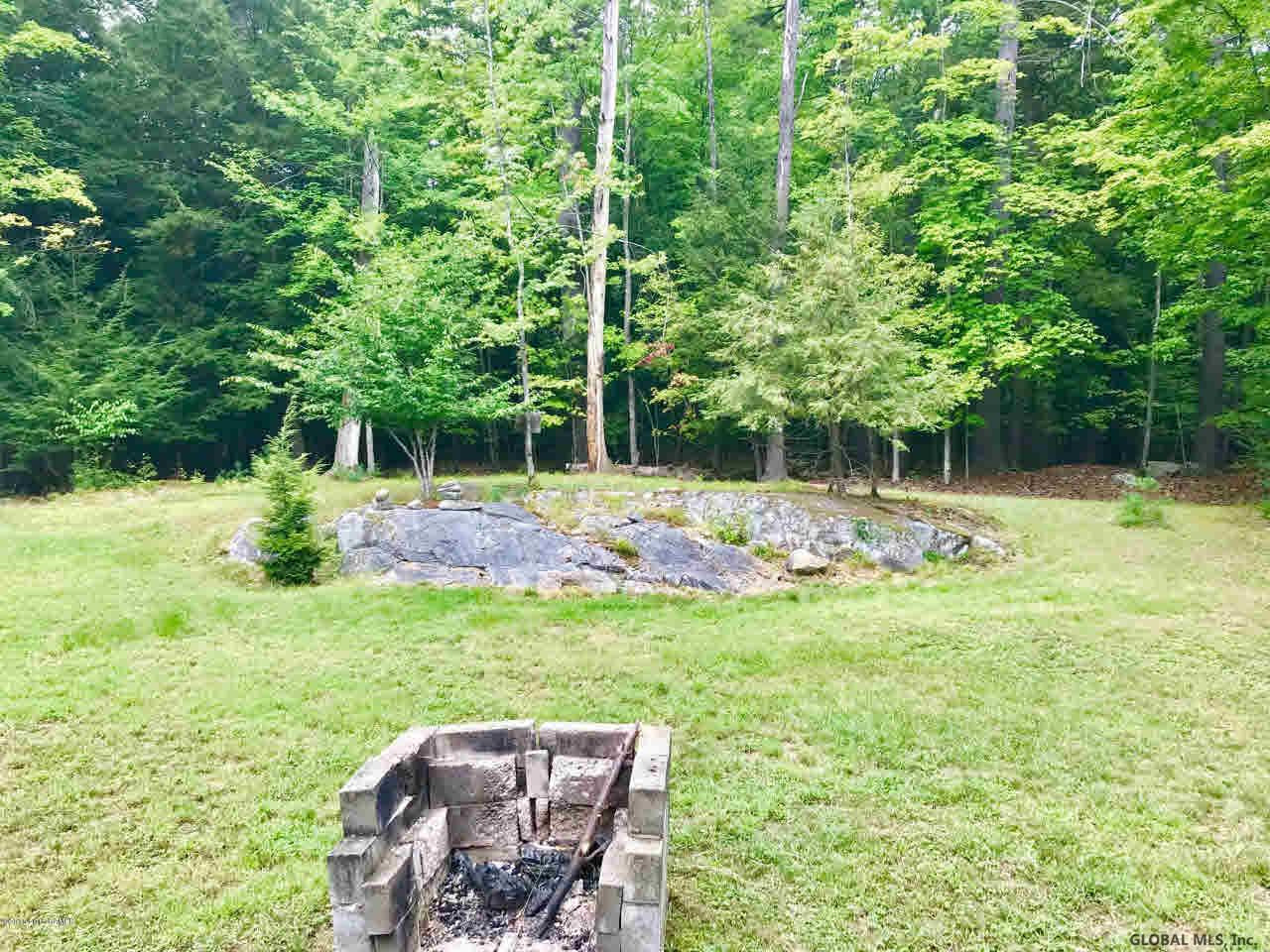 4491 Old Town Road Kattskill Bay, NY 12844 - Photo 9 of 30 Photo 9