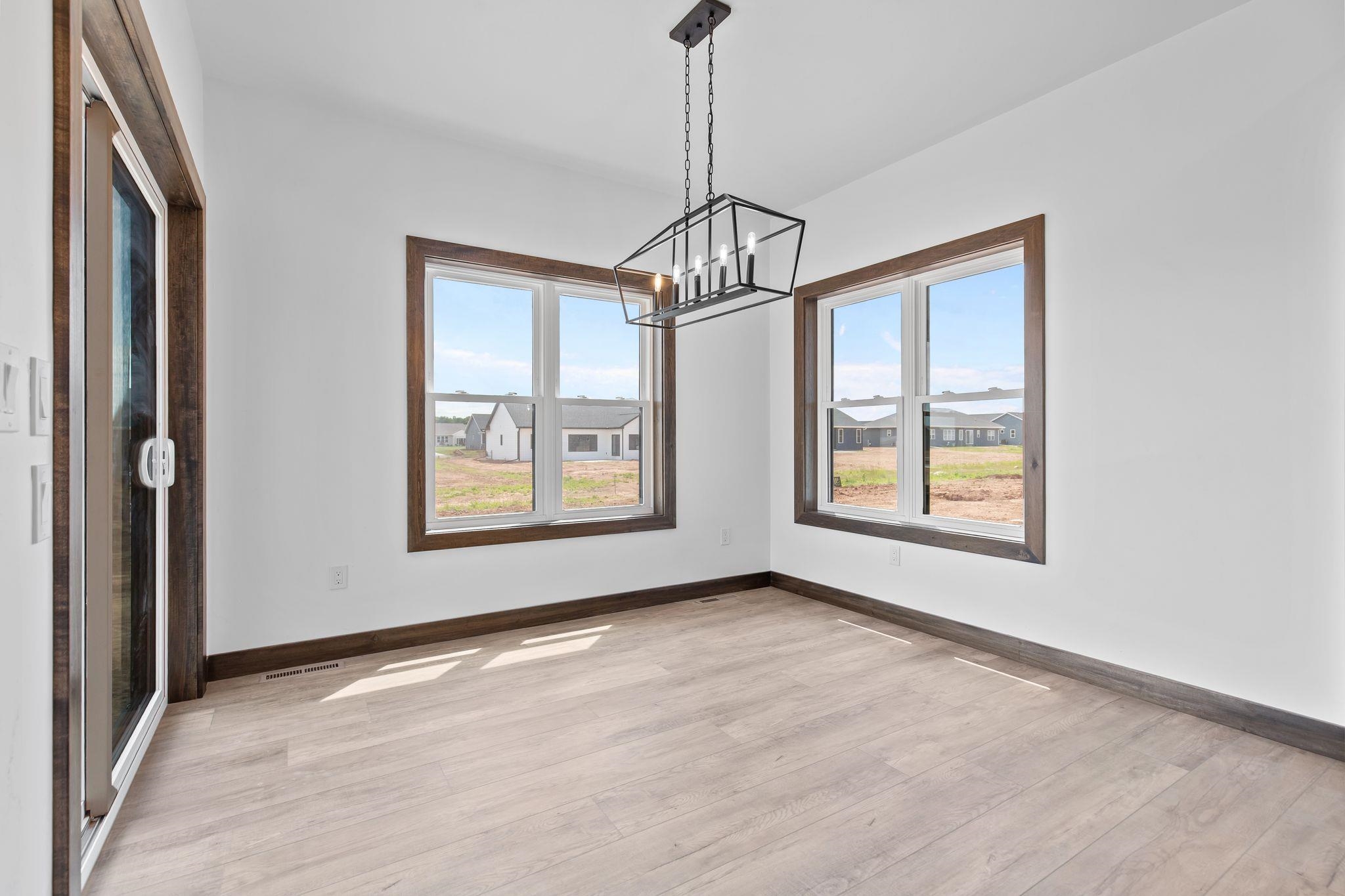 N9274 West Homestead Drive Appleton, WI 54915 - Photo 14 of 43