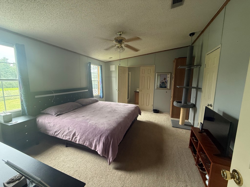 24132 Babbie Road Andalusia, AL 36421 - Photo 17 of 28