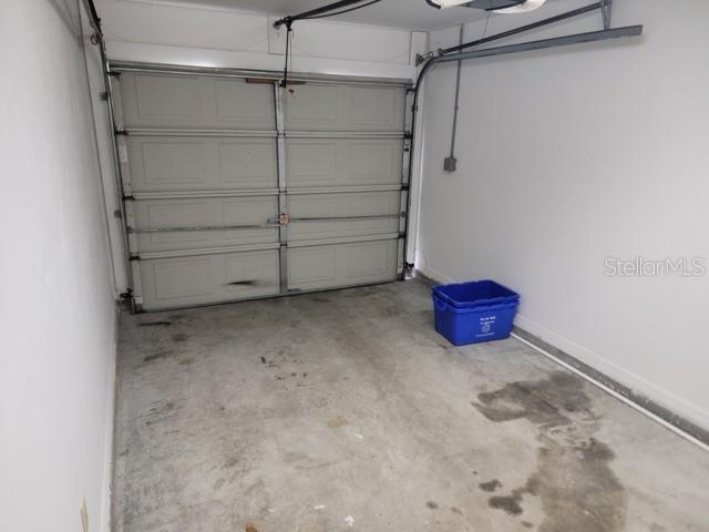 2916 Southwest 40th Place Gainesville, FL 32608 - Photo 24 of 24