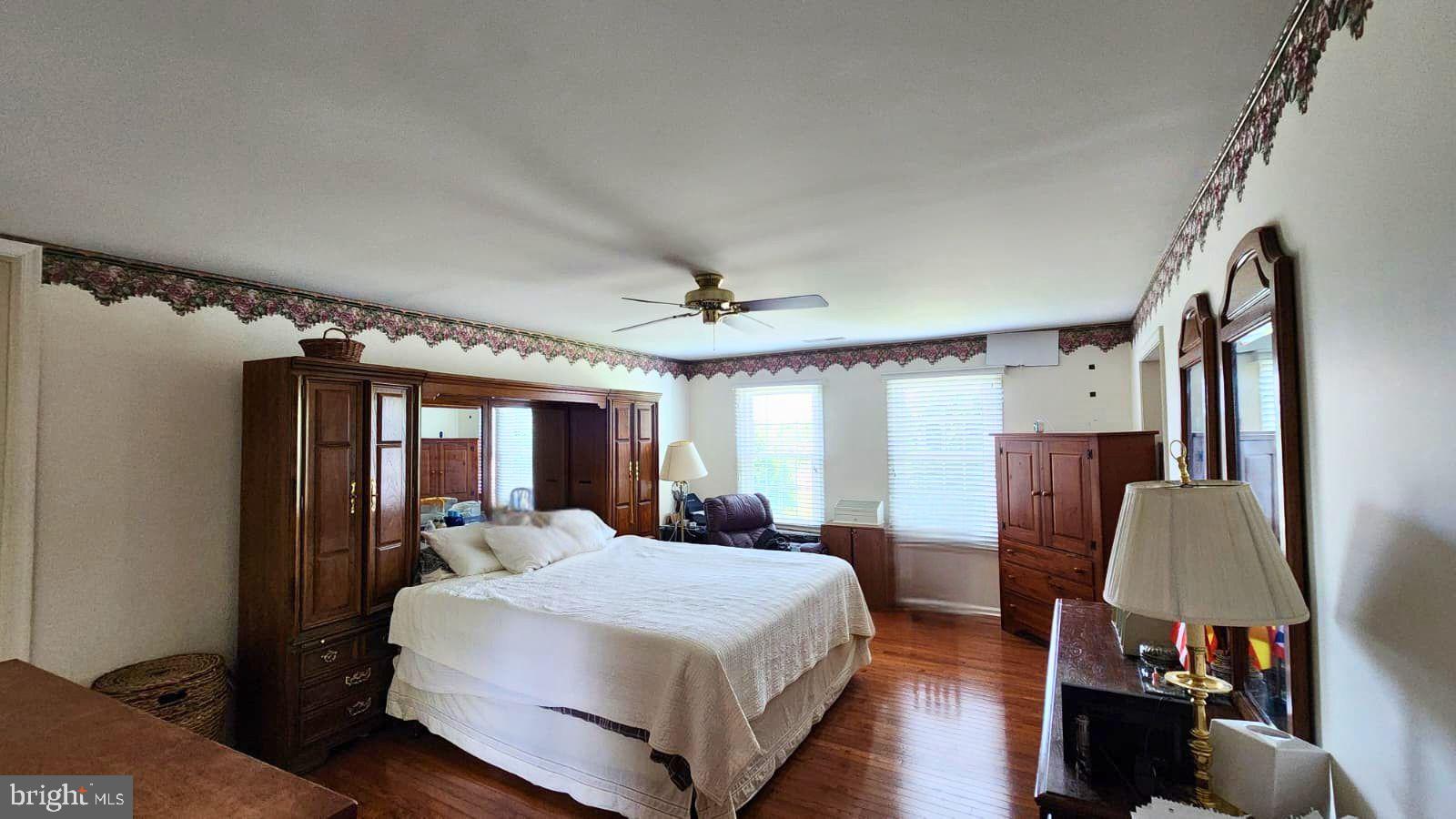 2 Talon Court Sewell, NJ 08080 - Photo 13 of 30 Primary Bedroom