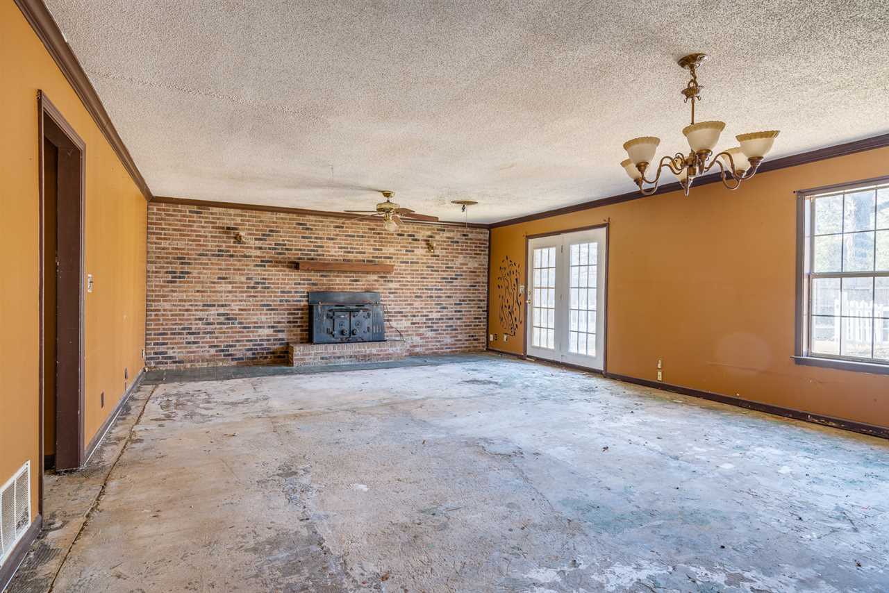 233 Ridge Road Byhalia, MS 38611 - Photo 13 of 25 Gallery Image 13