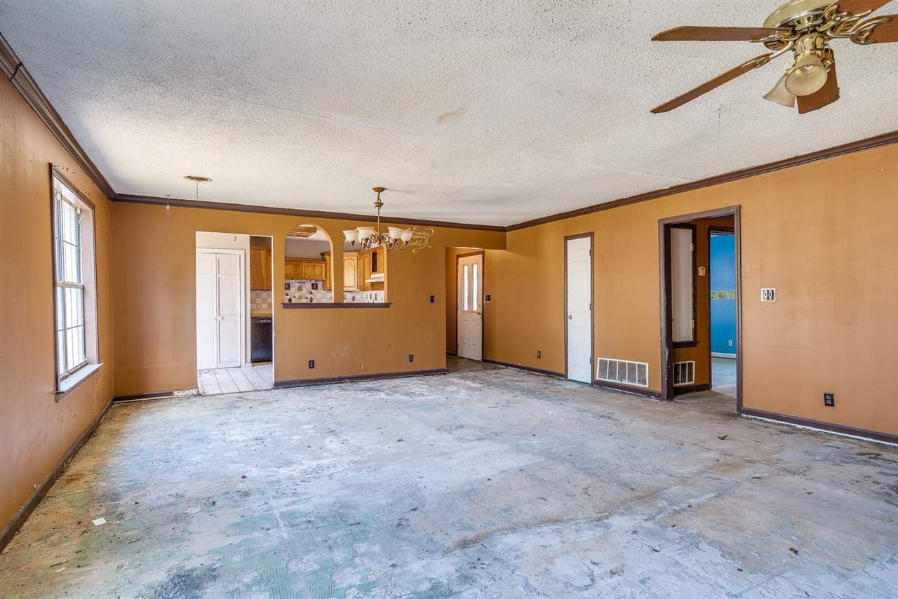 233 Ridge Road Byhalia, MS 38611 - Photo 14 of 25 Gallery Image 14