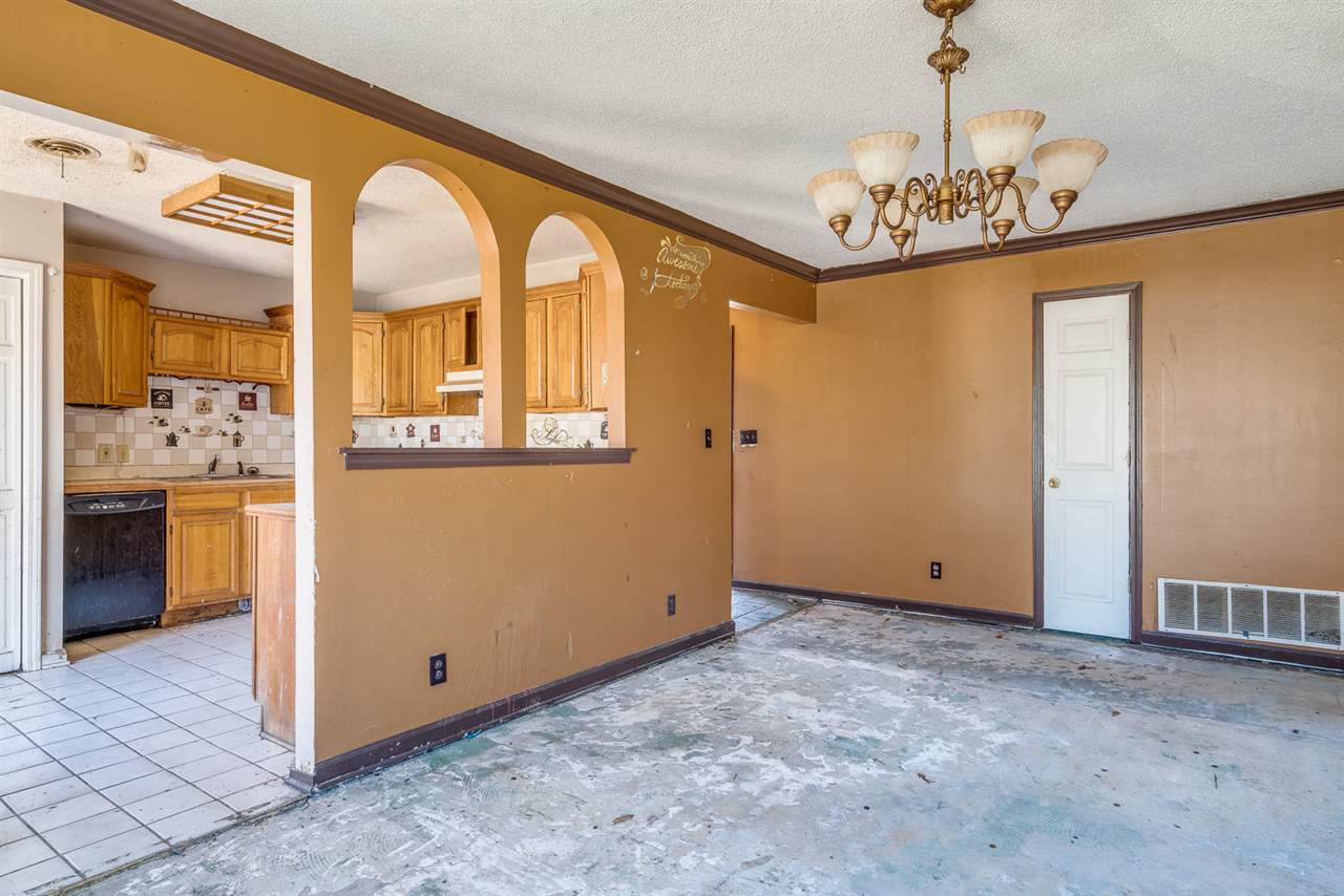 233 Ridge Road Byhalia, MS 38611 - Photo 15 of 25 Gallery Image 15